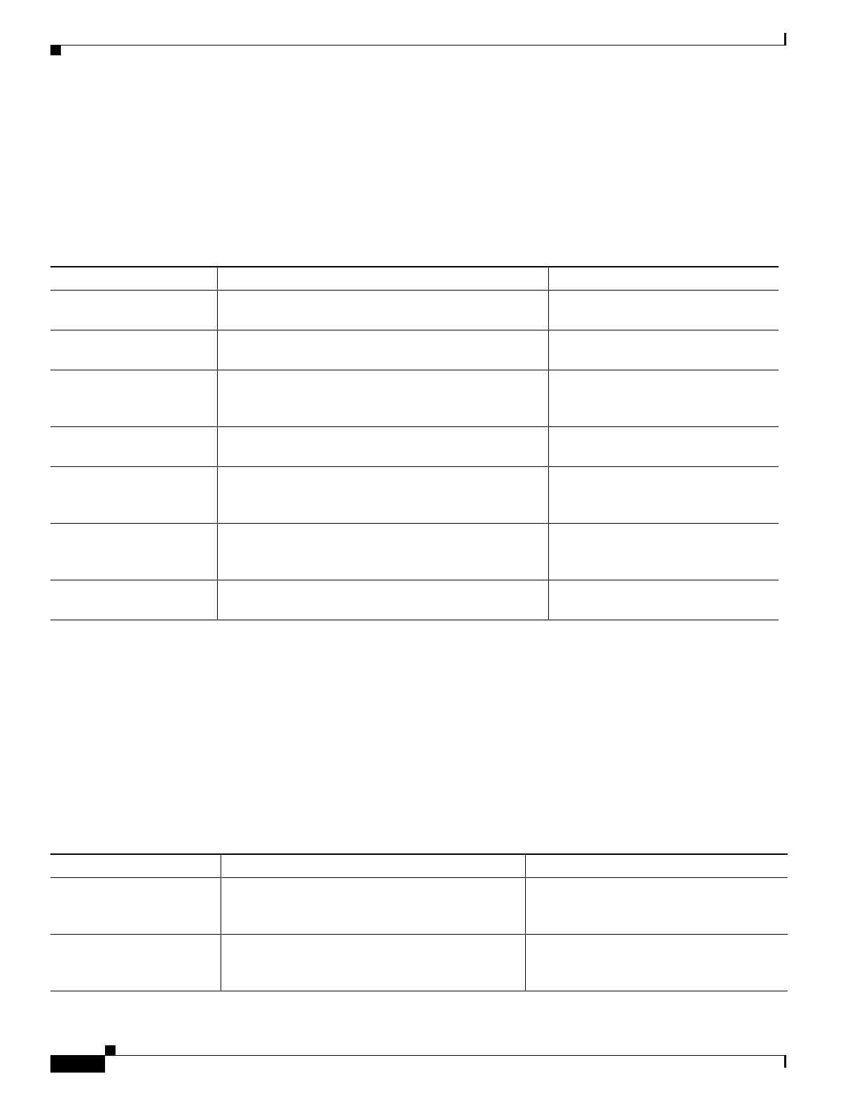 Page #78 background image