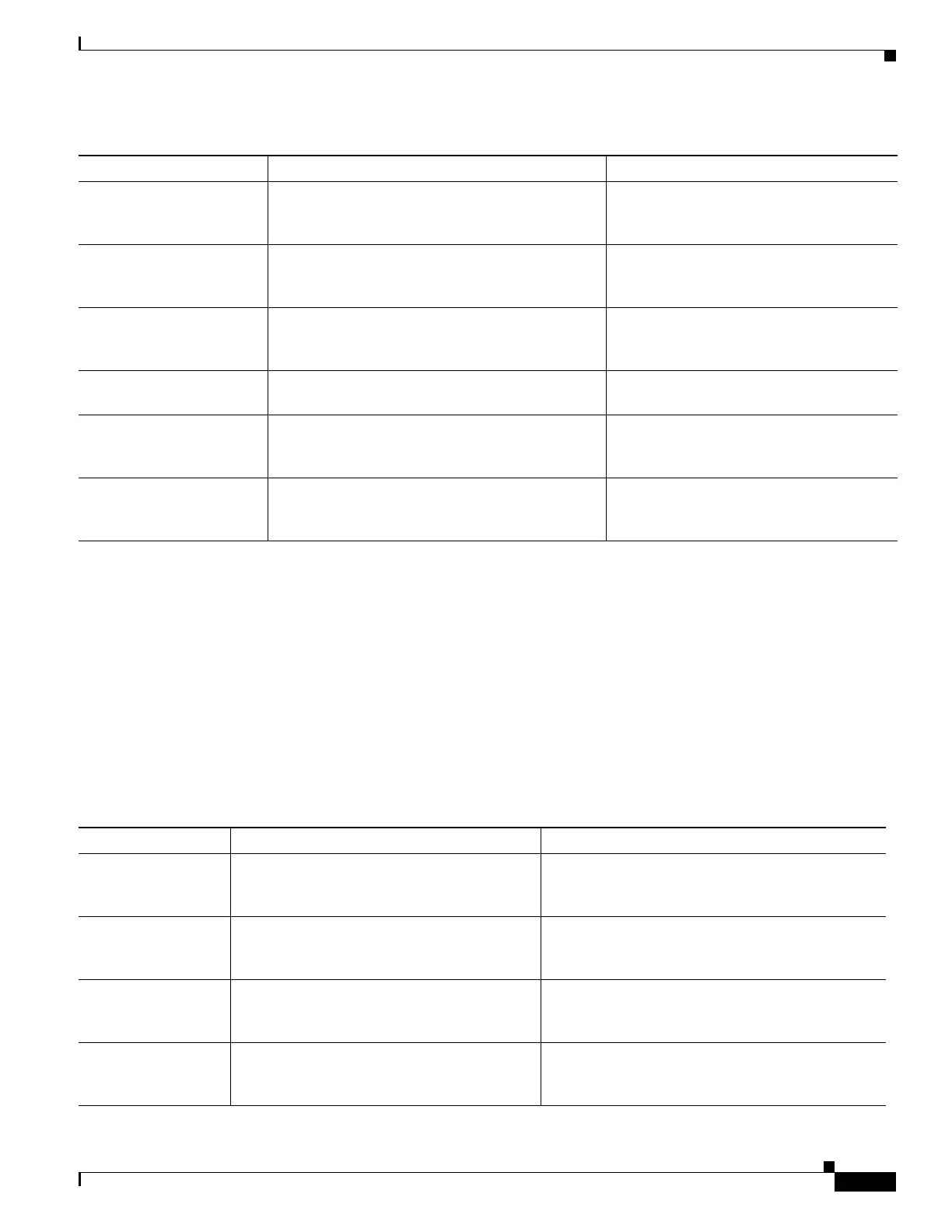 Page #79 background image