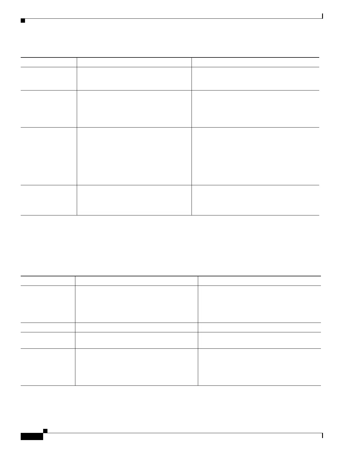 Page #80 background image