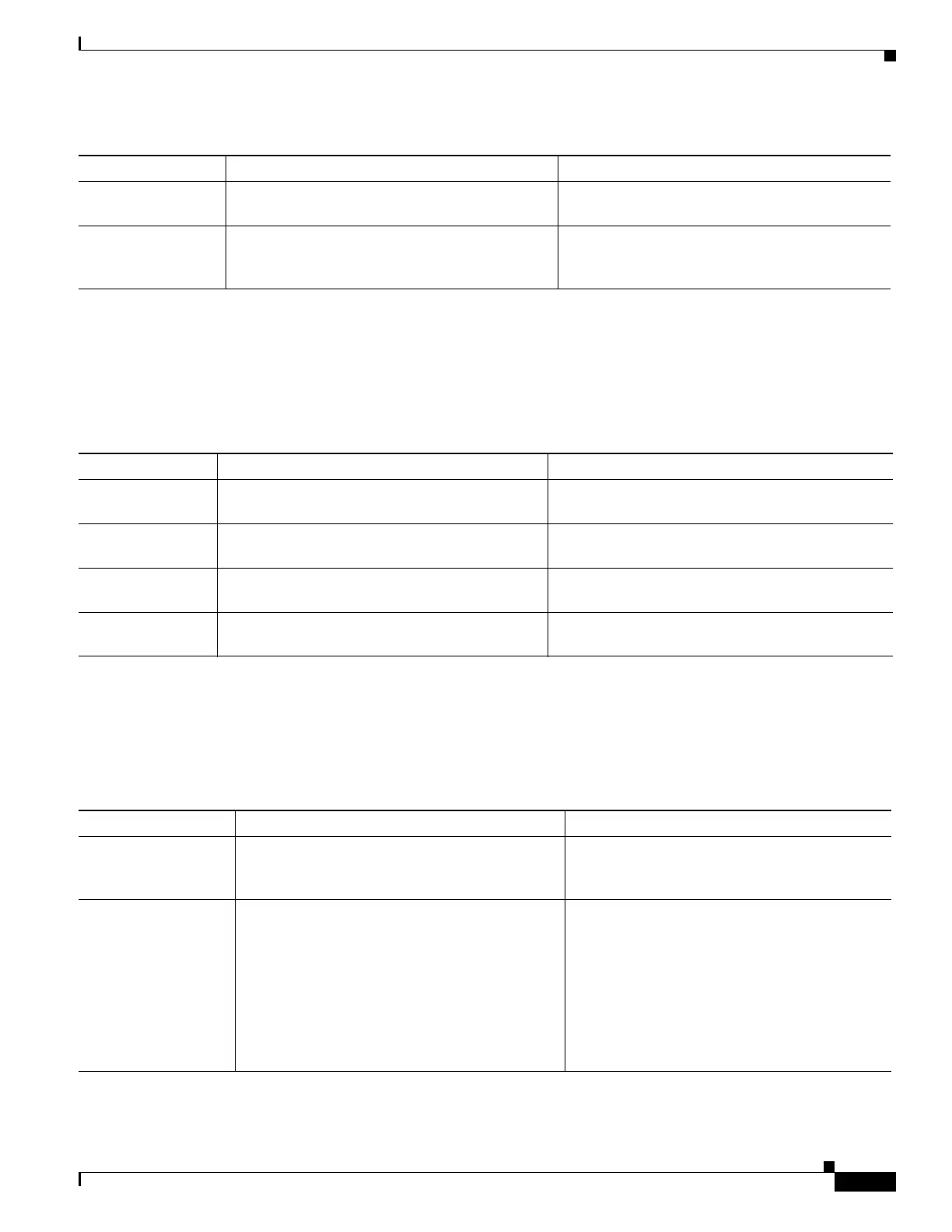 Page #81 background image