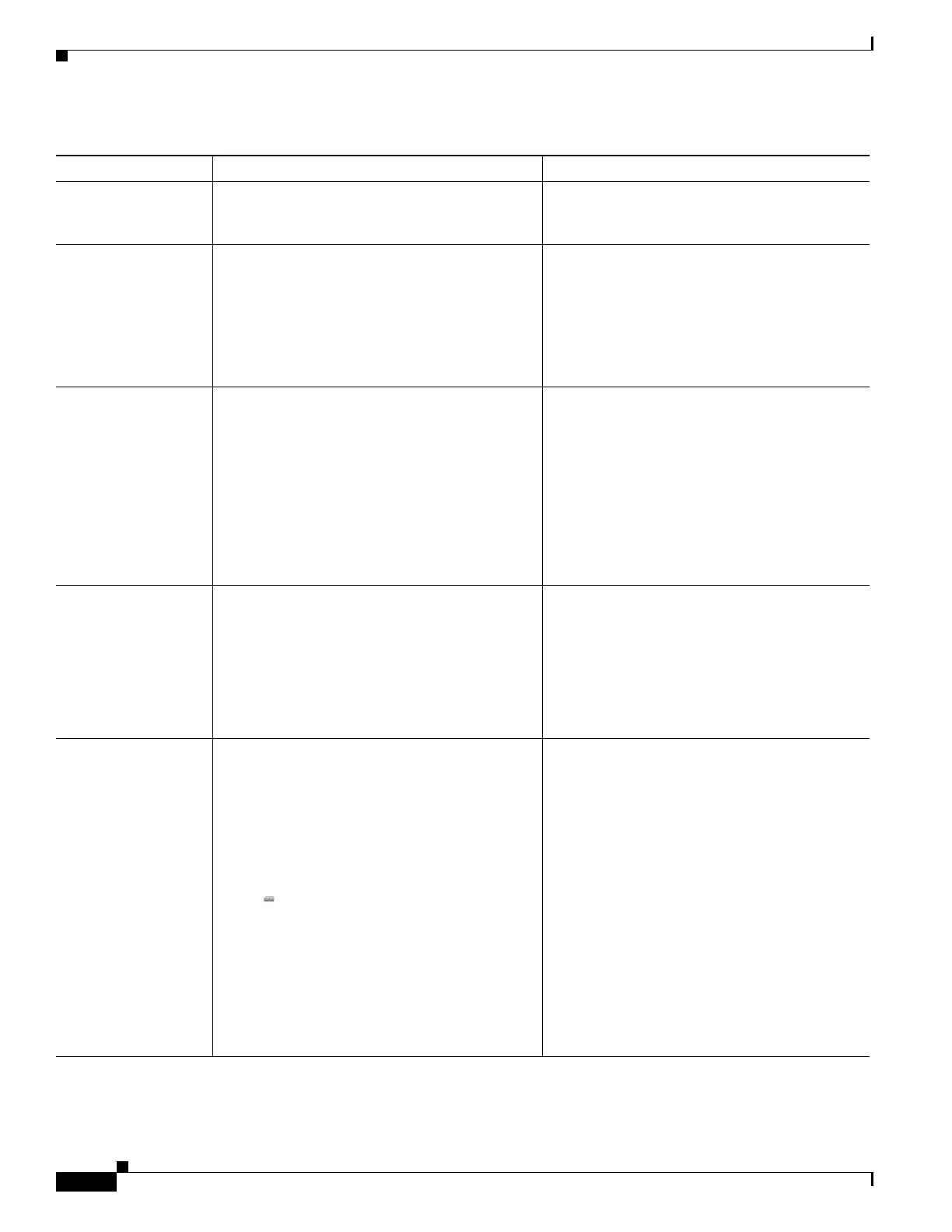 Page #82 background image