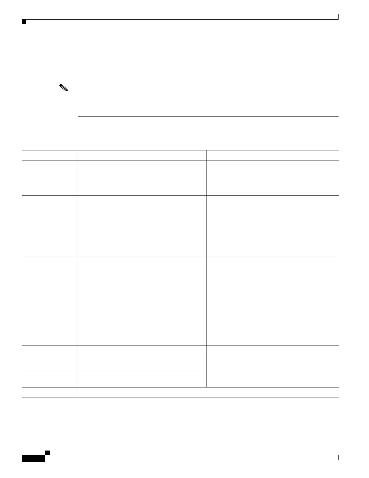 Page #86 background image