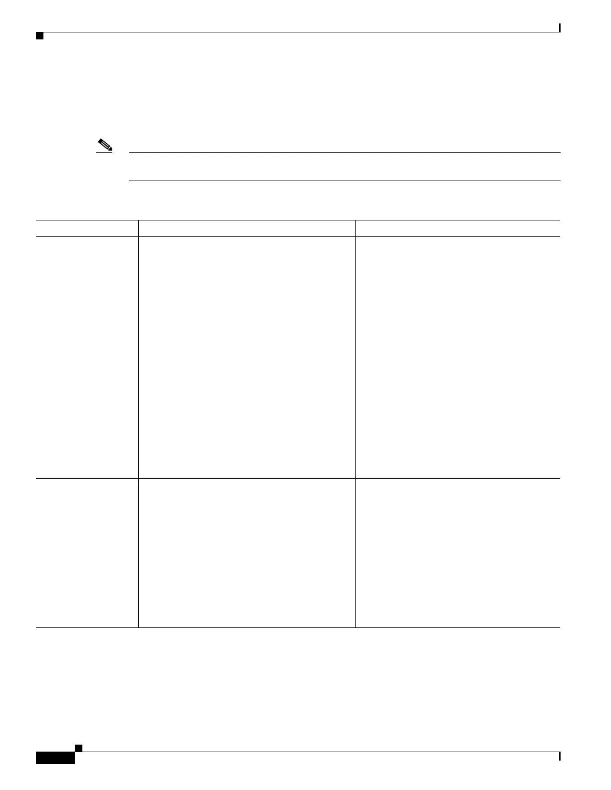 Page #88 background image