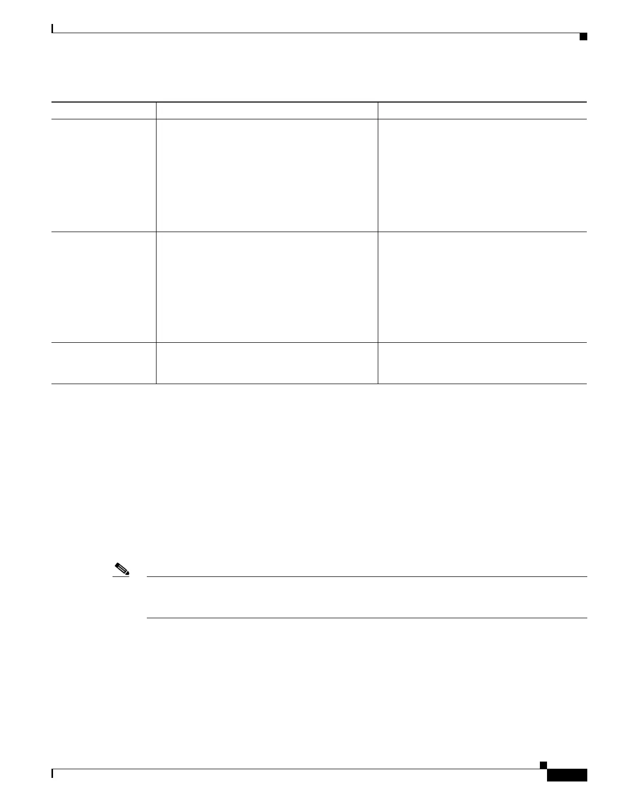 Page #91 background image