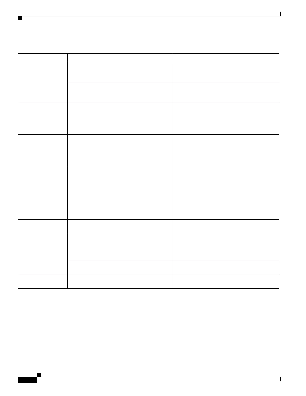 Page #92 background image