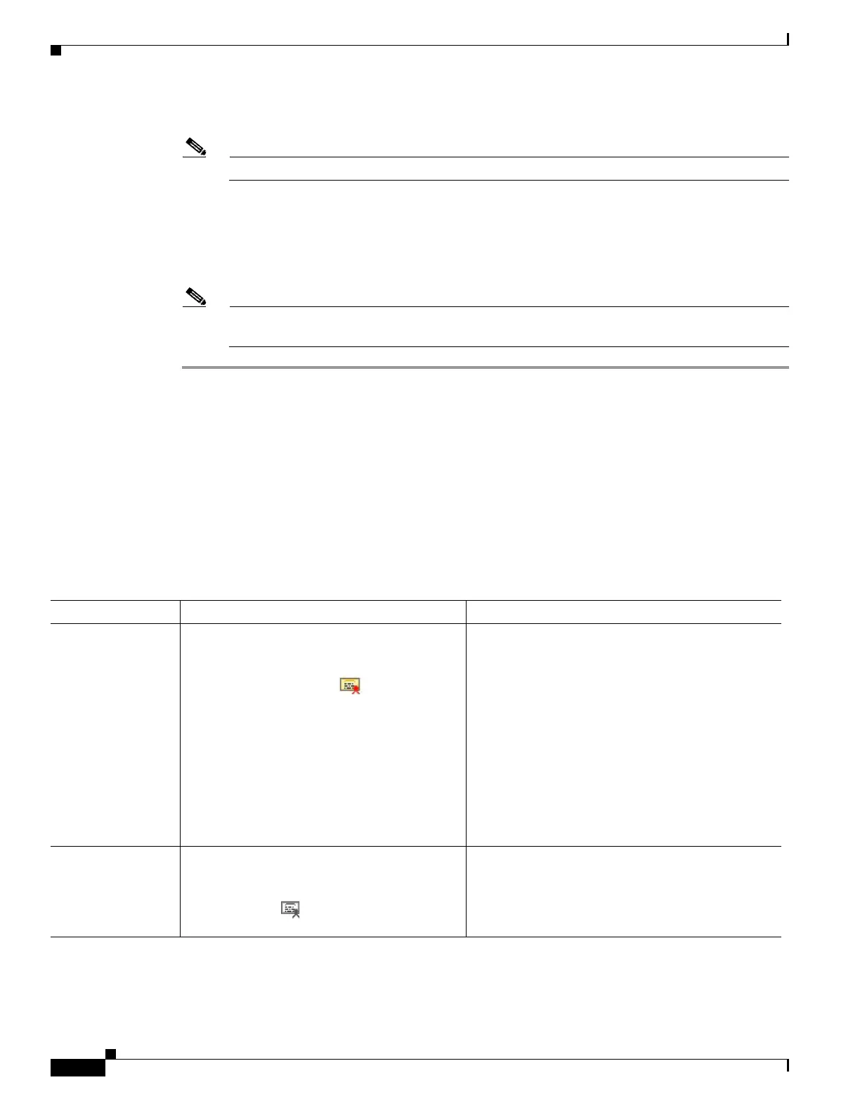 Page #94 background image
