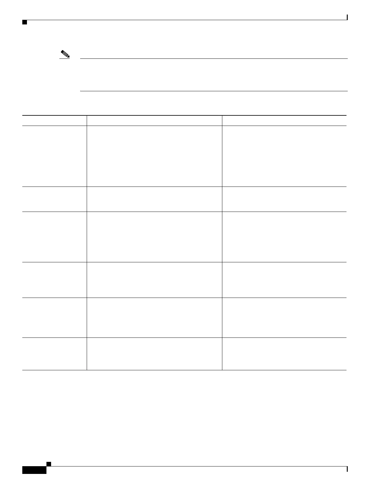 Page #100 background image