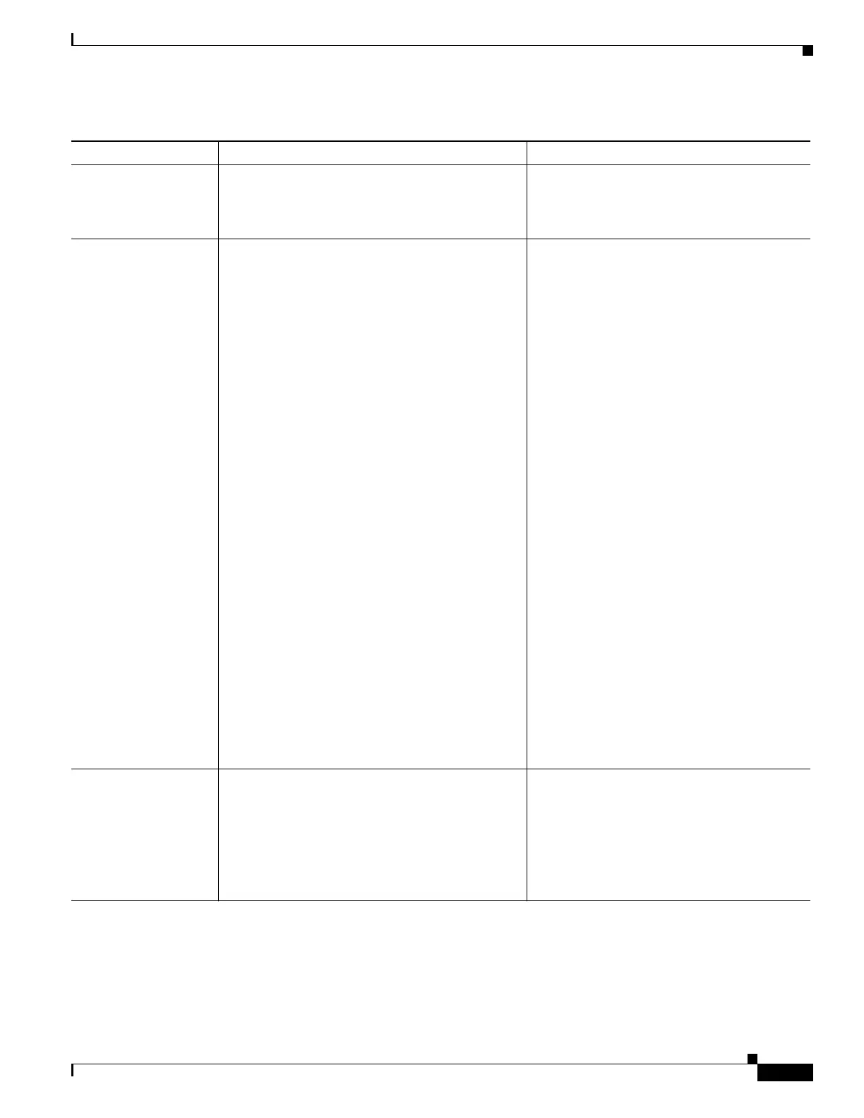 Page #105 background image
