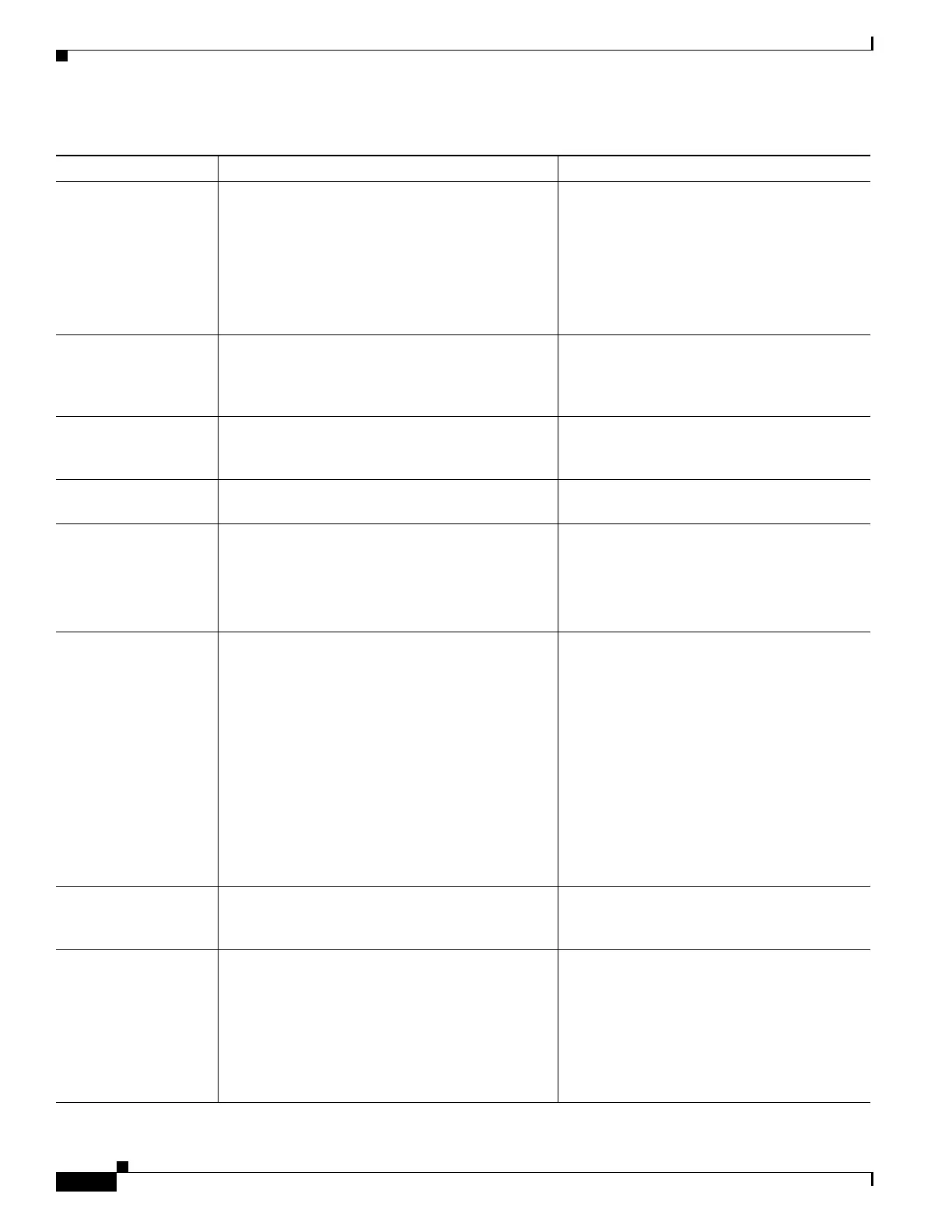 Page #106 background image