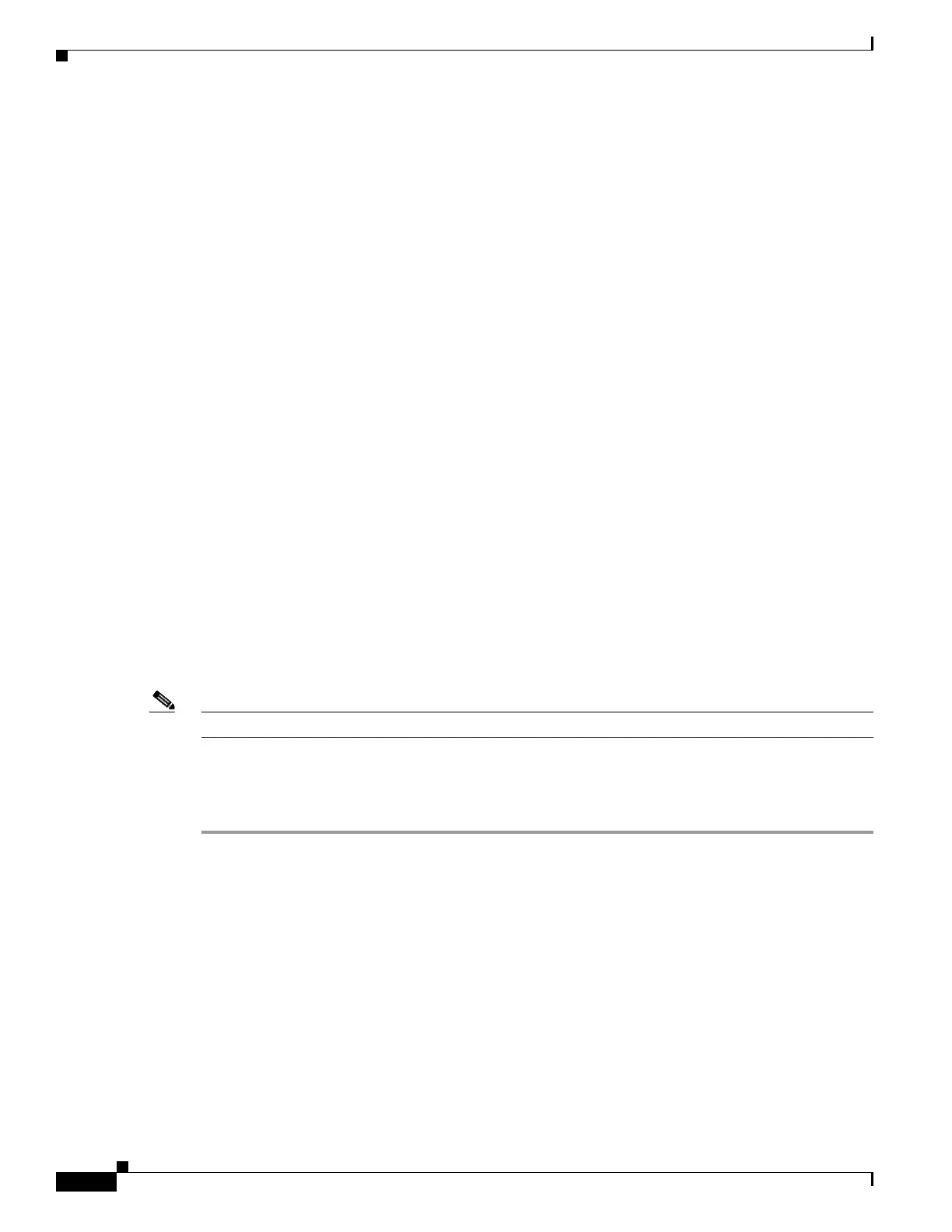 Page #118 background image