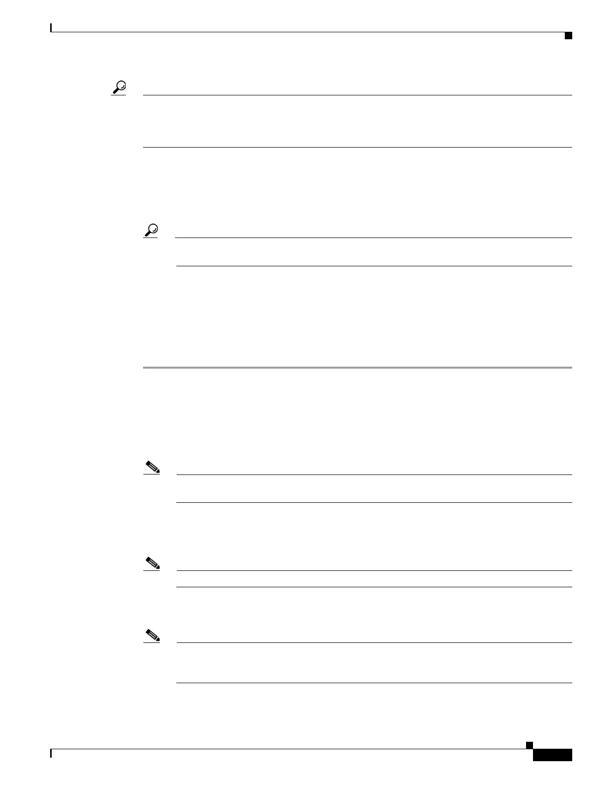 Page #125 background image