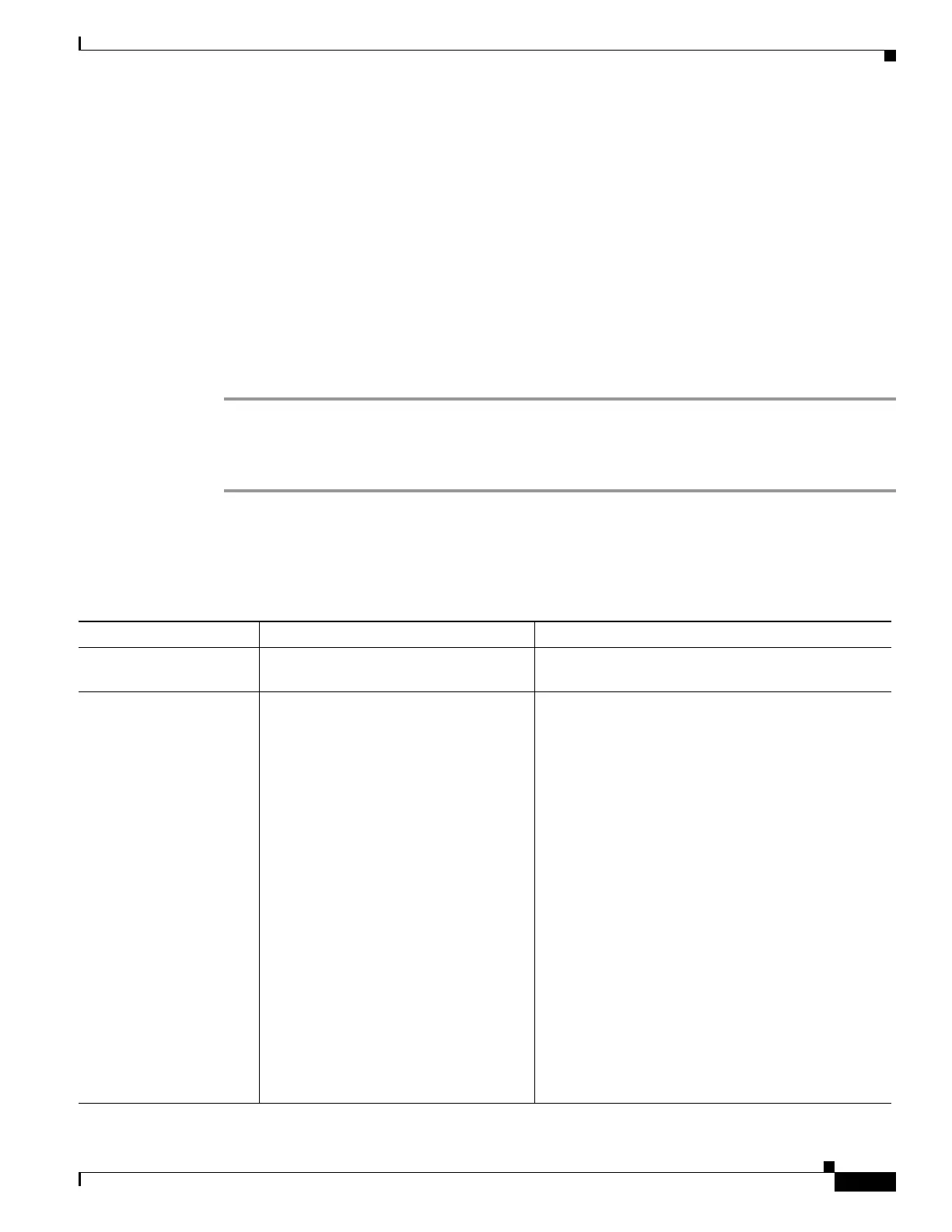 Page #129 background image