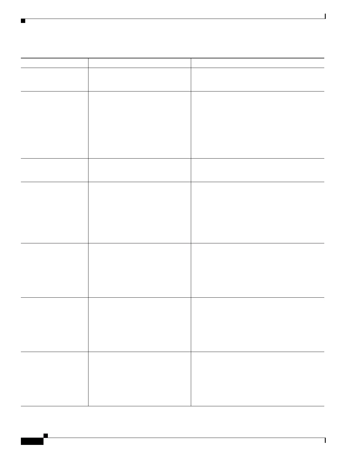 Page #132 background image