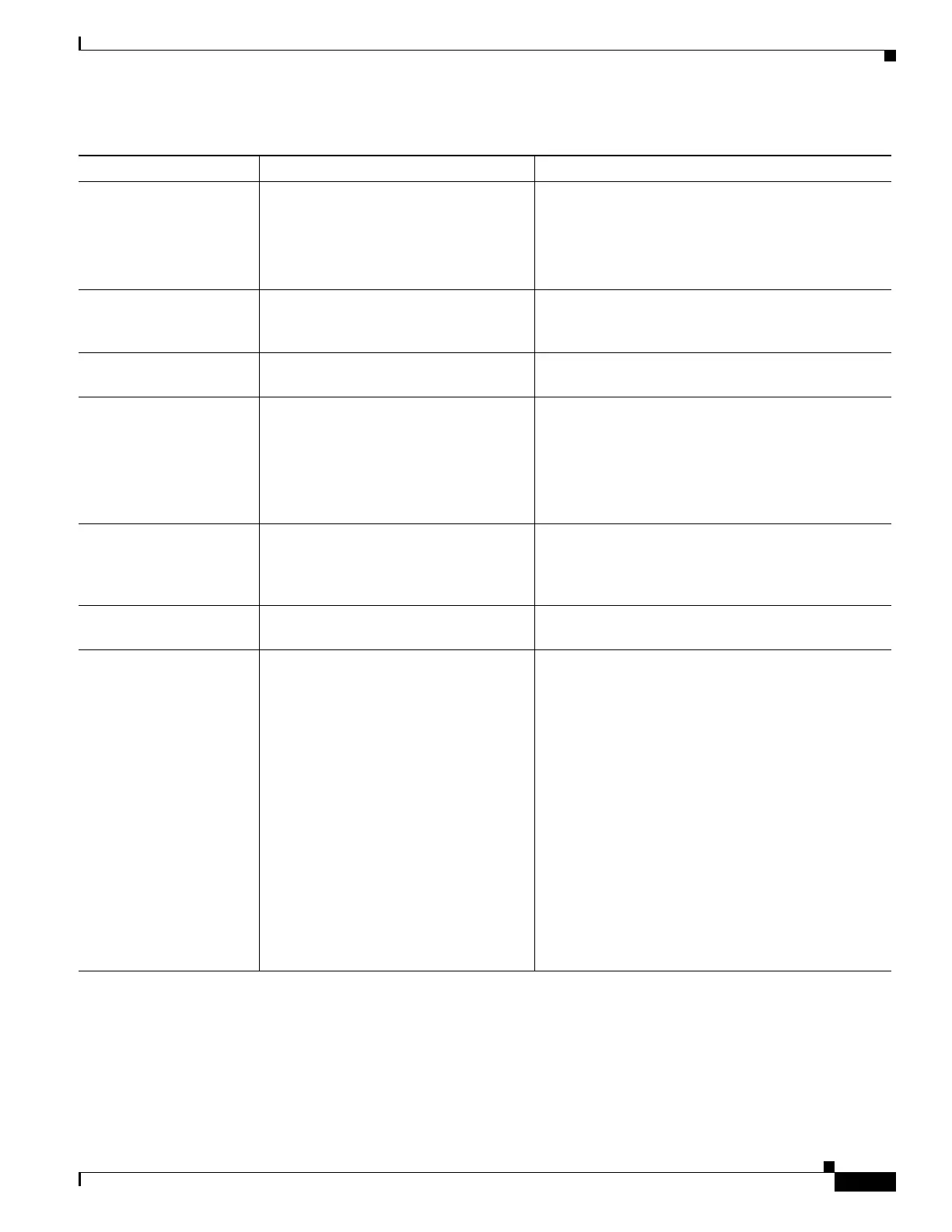 Page #133 background image