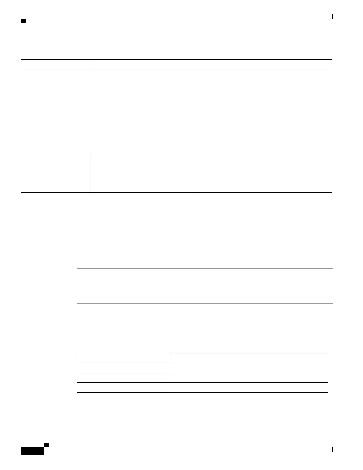 Page #134 background image