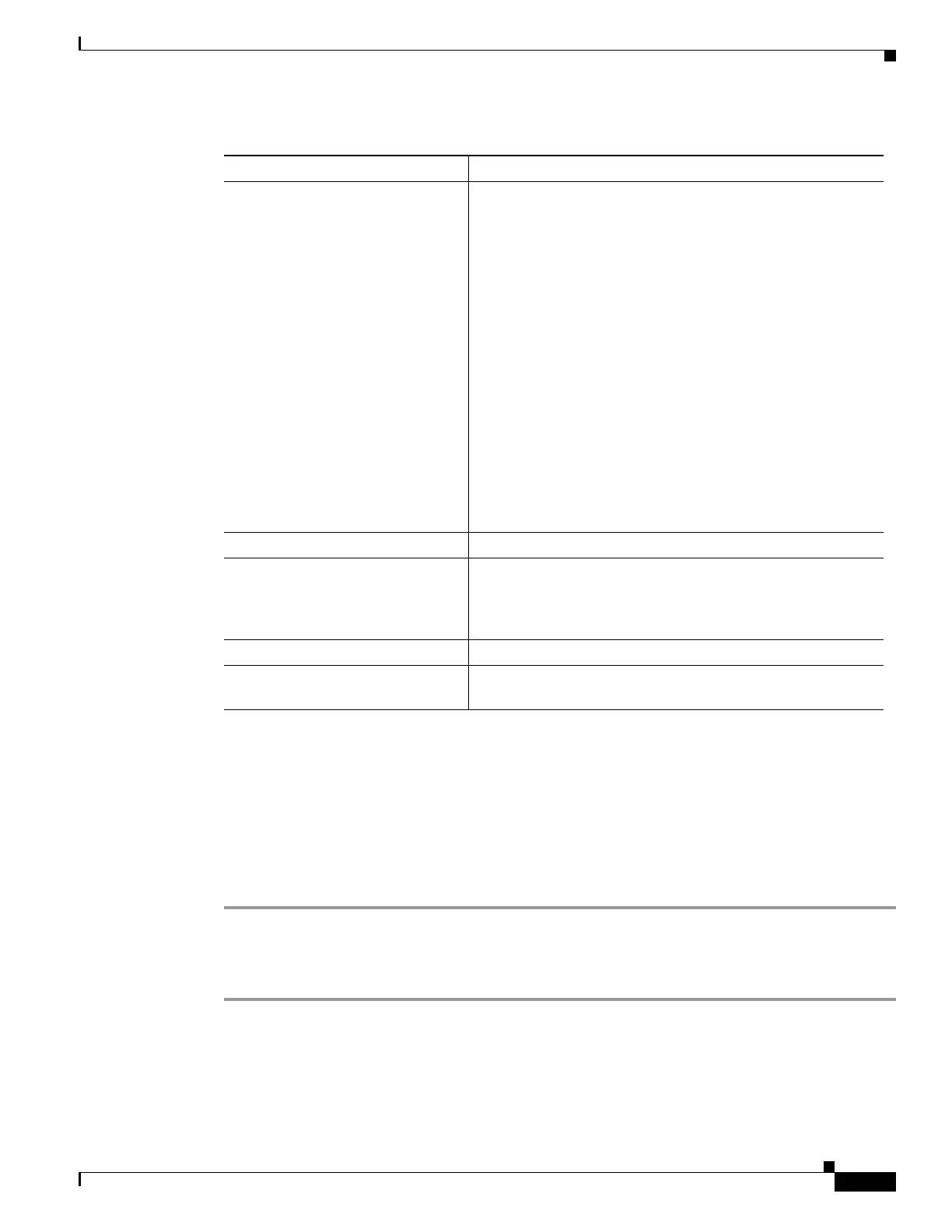 Page #135 background image