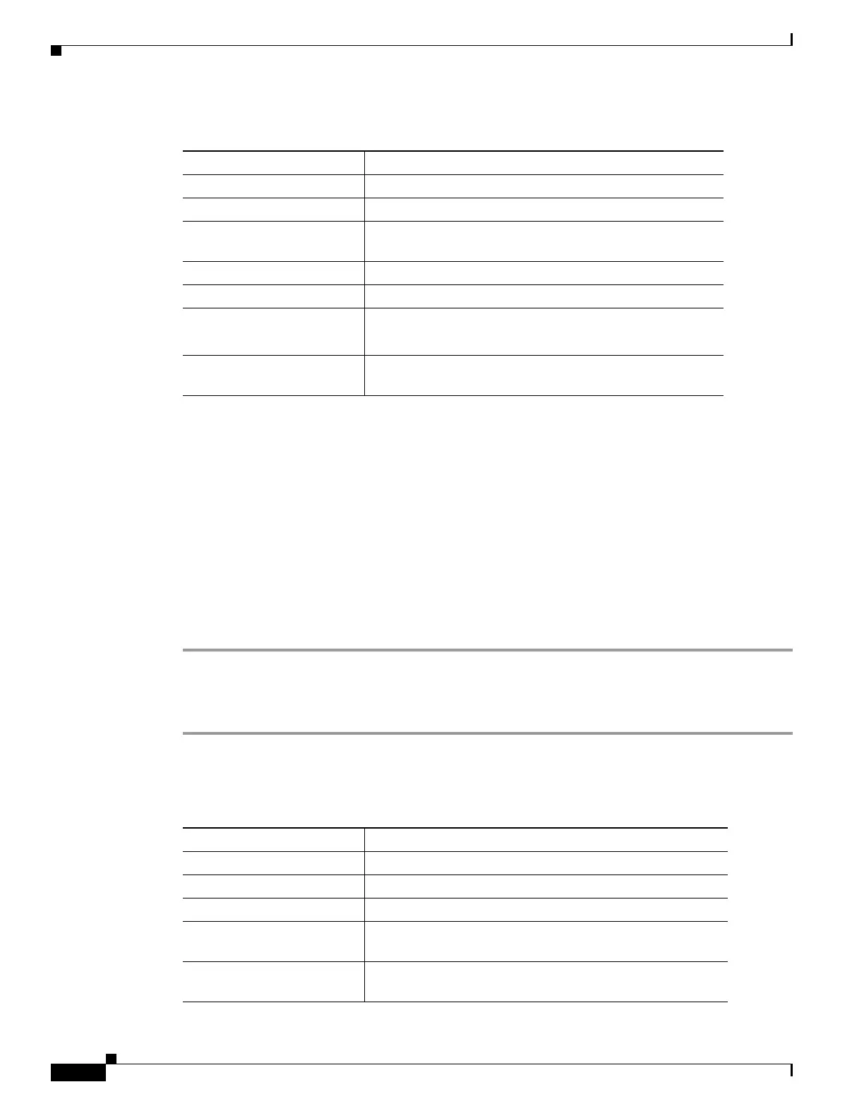 Page #136 background image