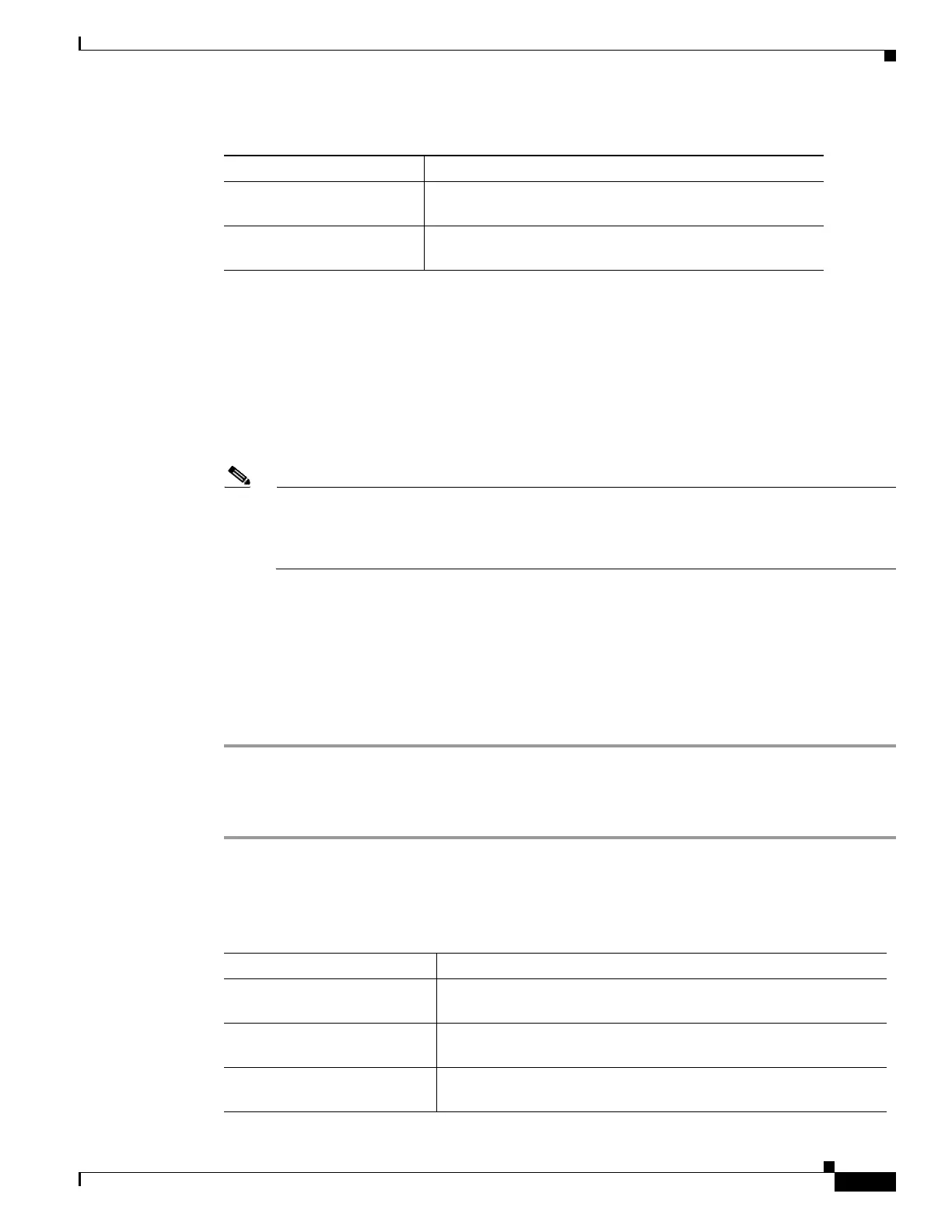 Page #137 background image