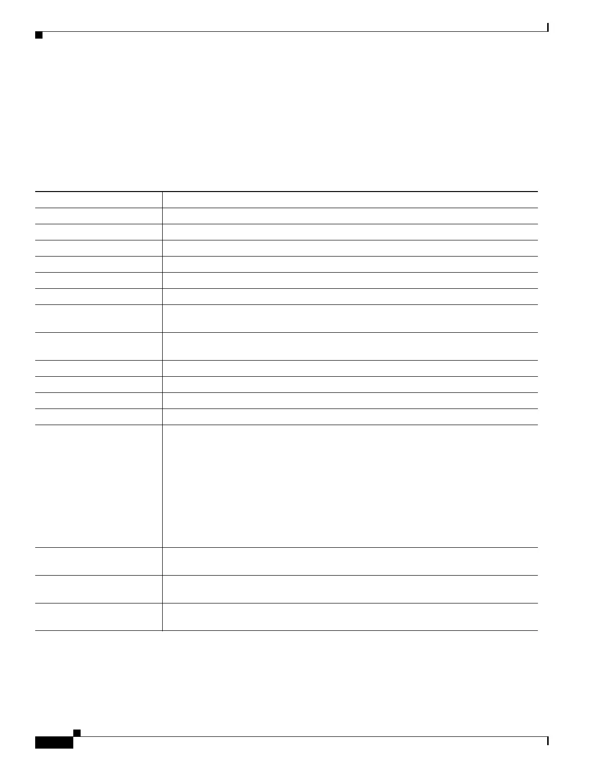 Page #144 background image