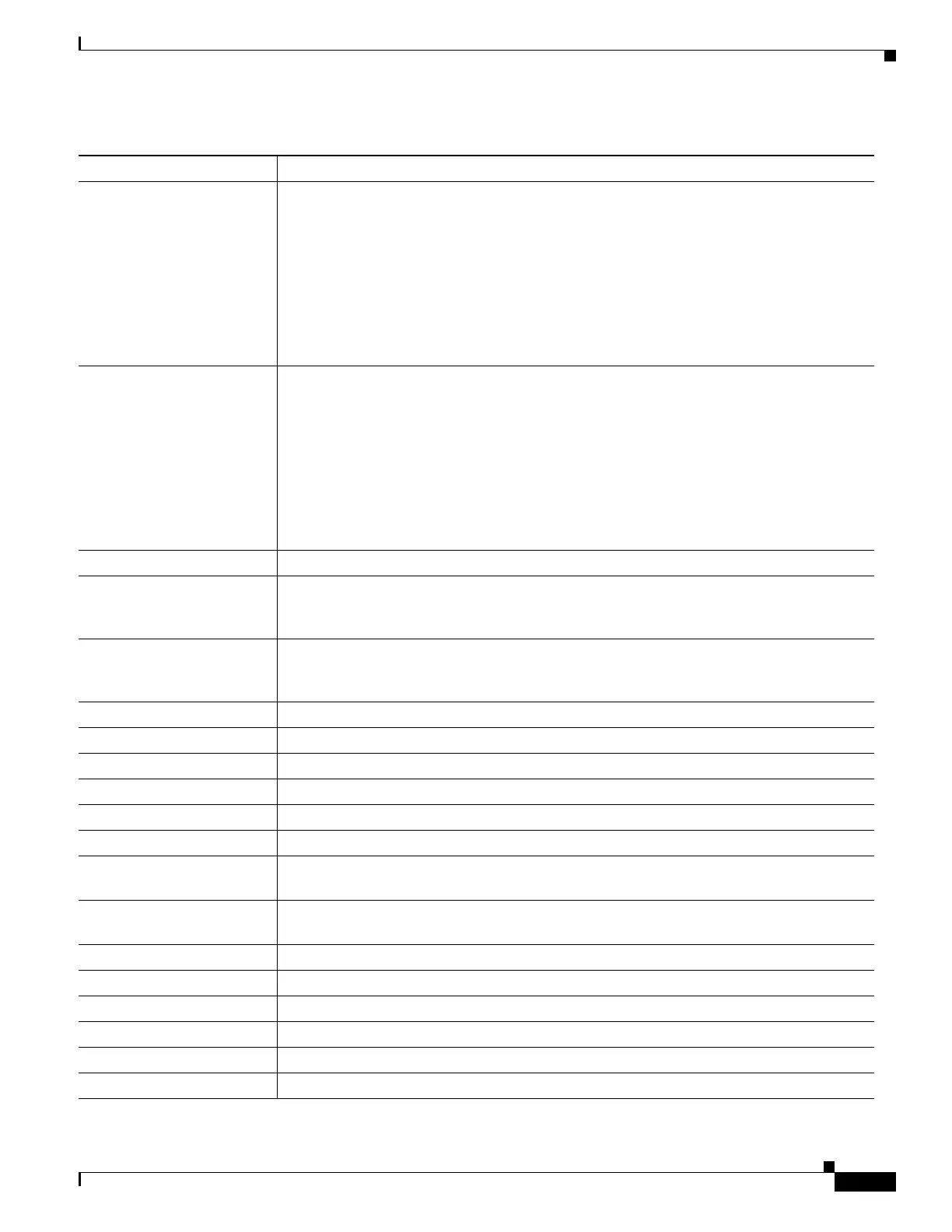 Page #147 background image