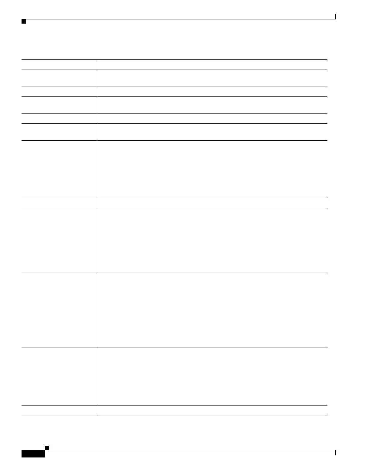Page #148 background image