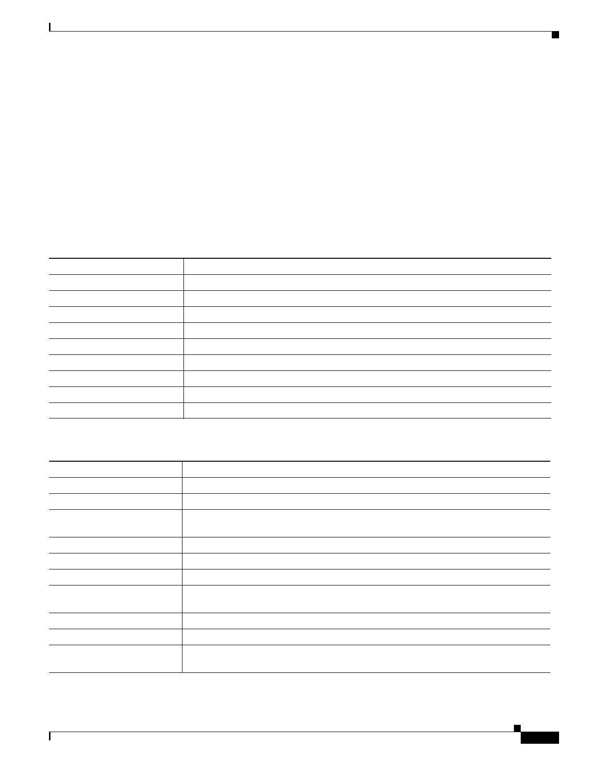 Page #149 background image