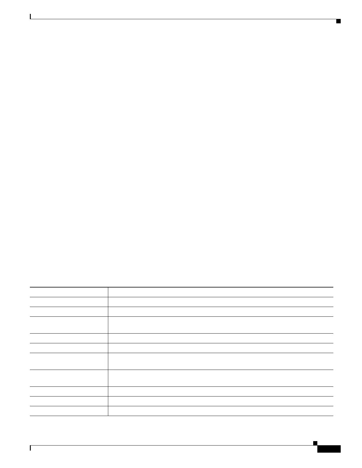 Page #151 background image