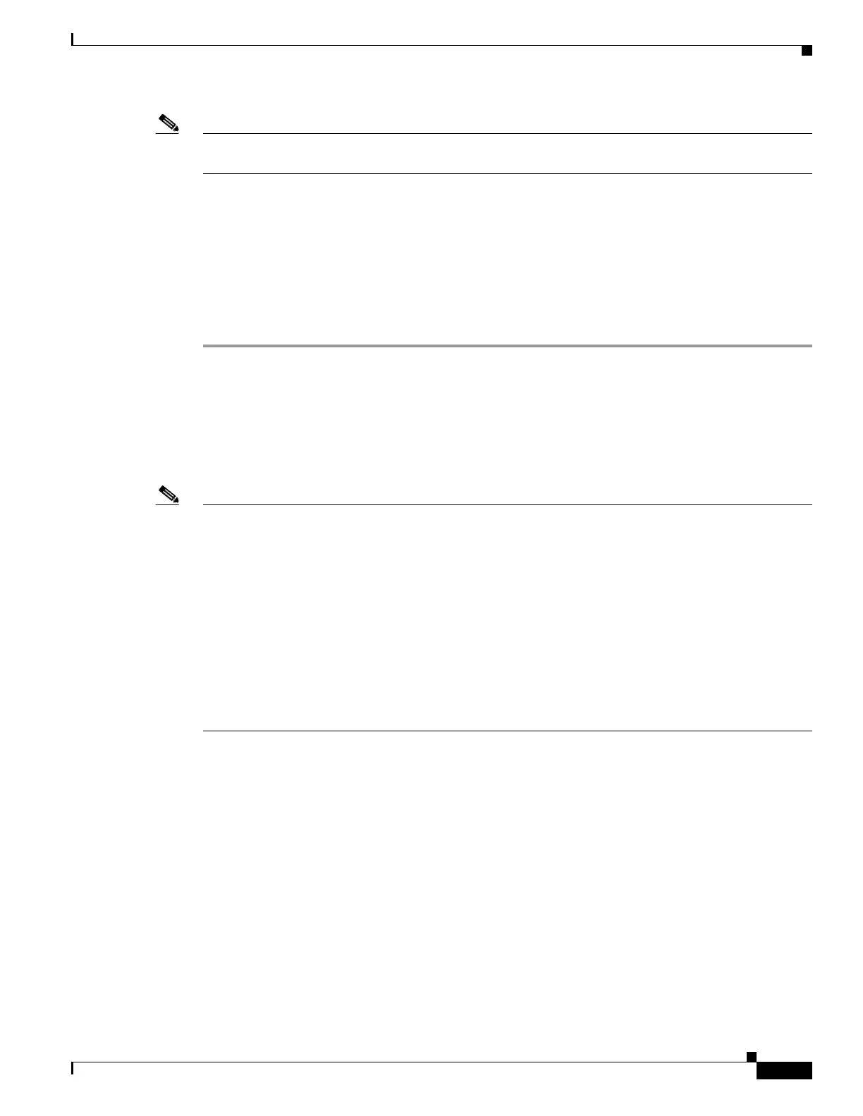 Page #159 background image