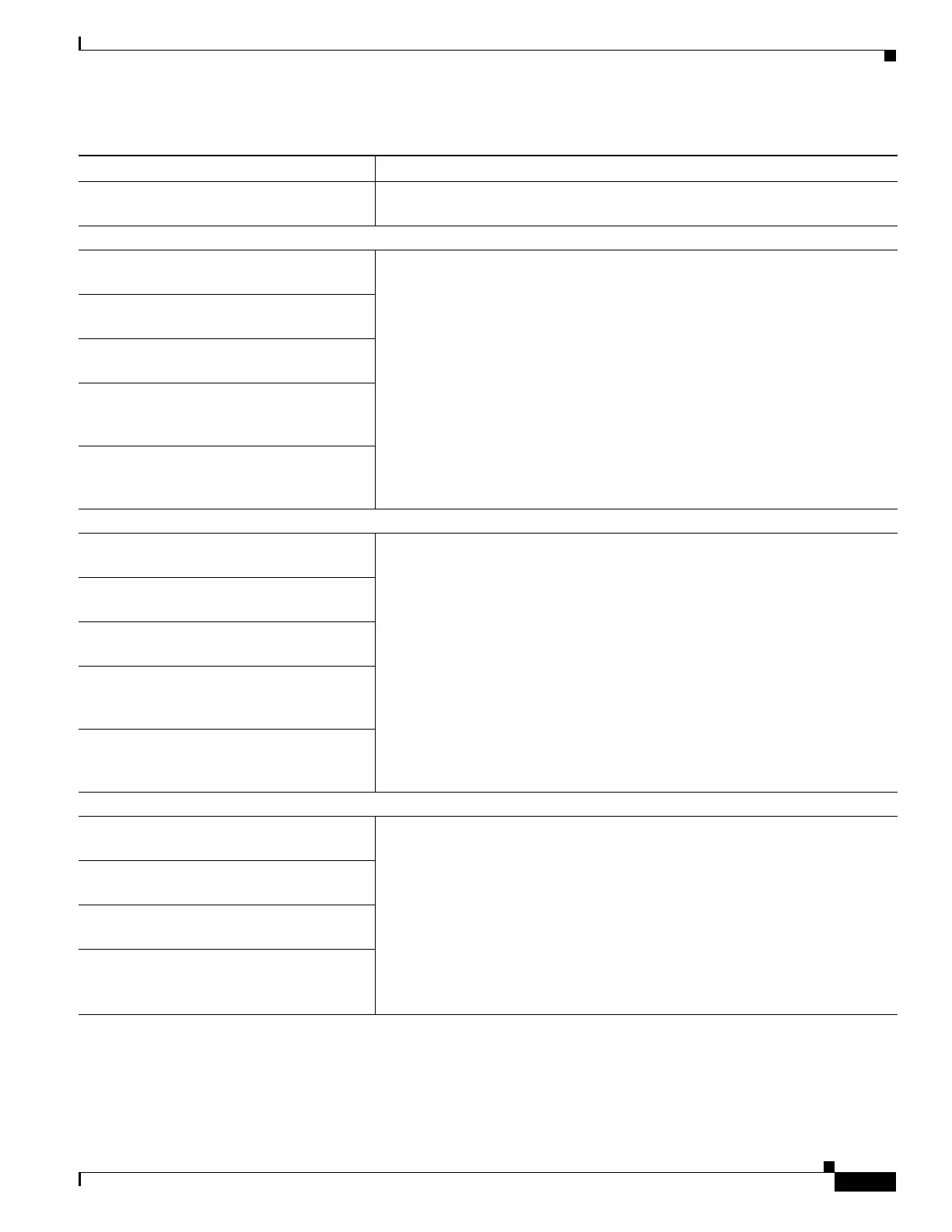 Page #163 background image