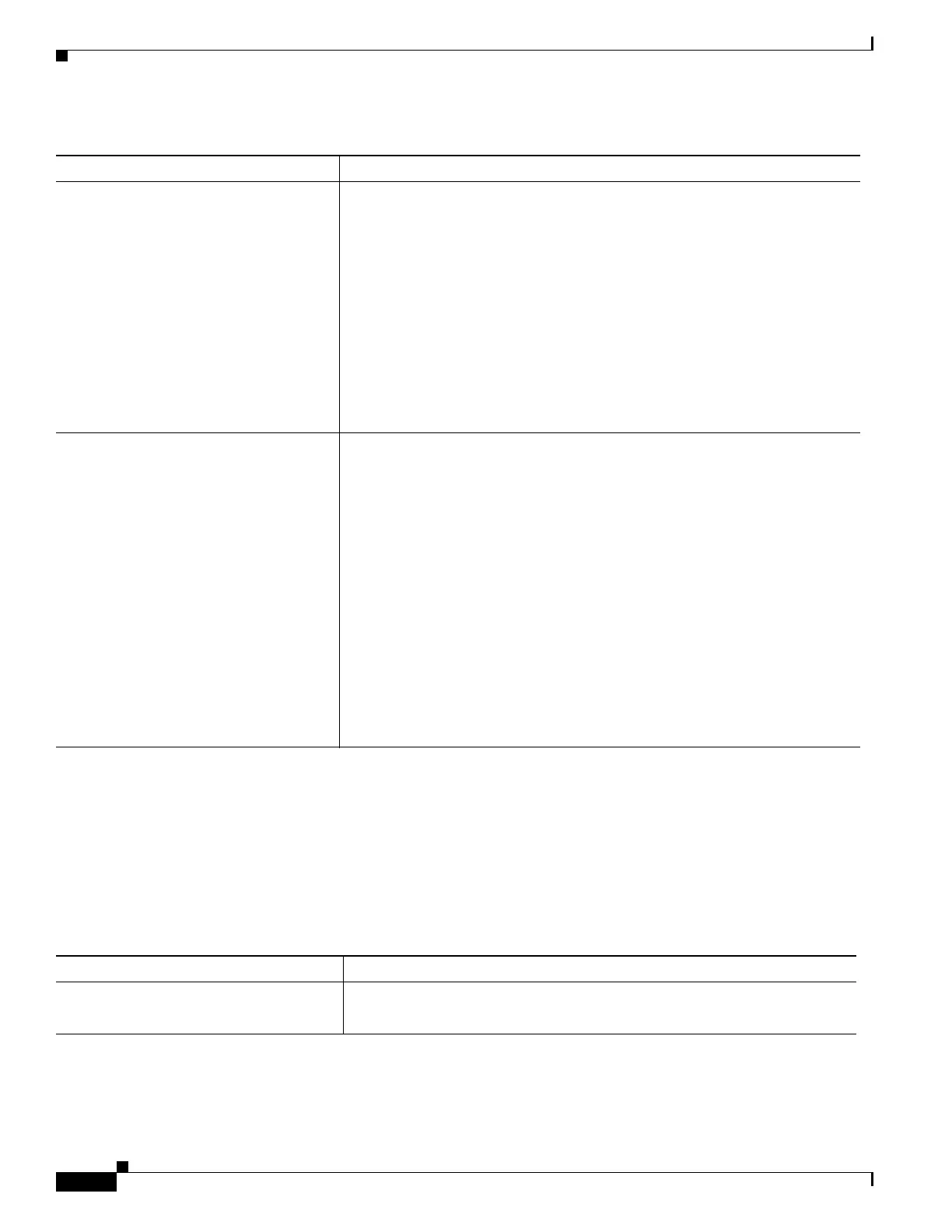 Page #166 background image