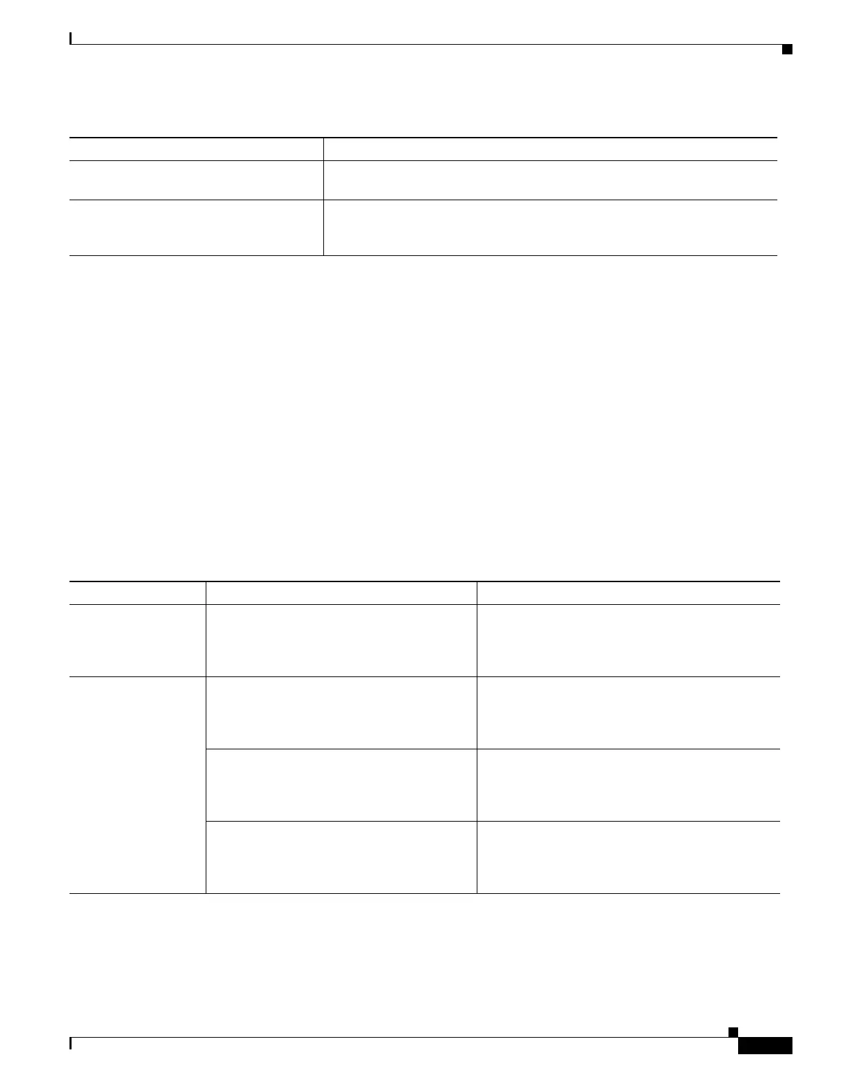 Page #167 background image