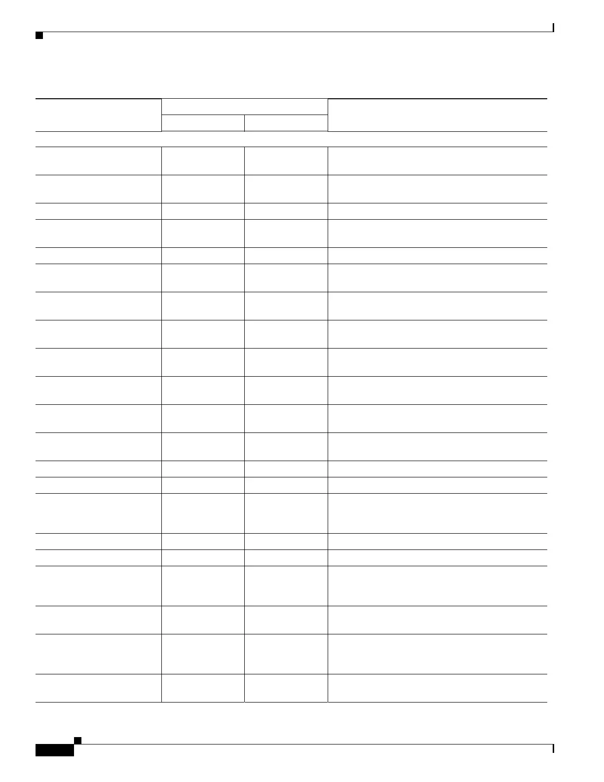 Page #180 background image