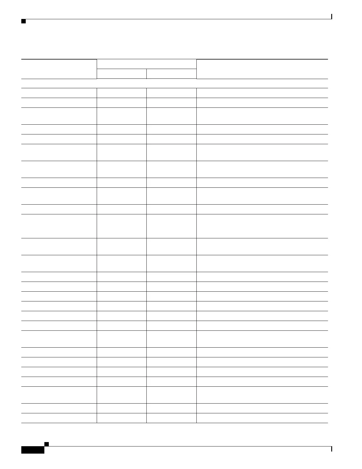 Page #182 background image