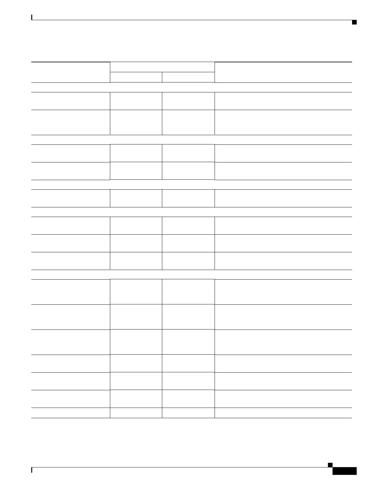 Page #183 background image