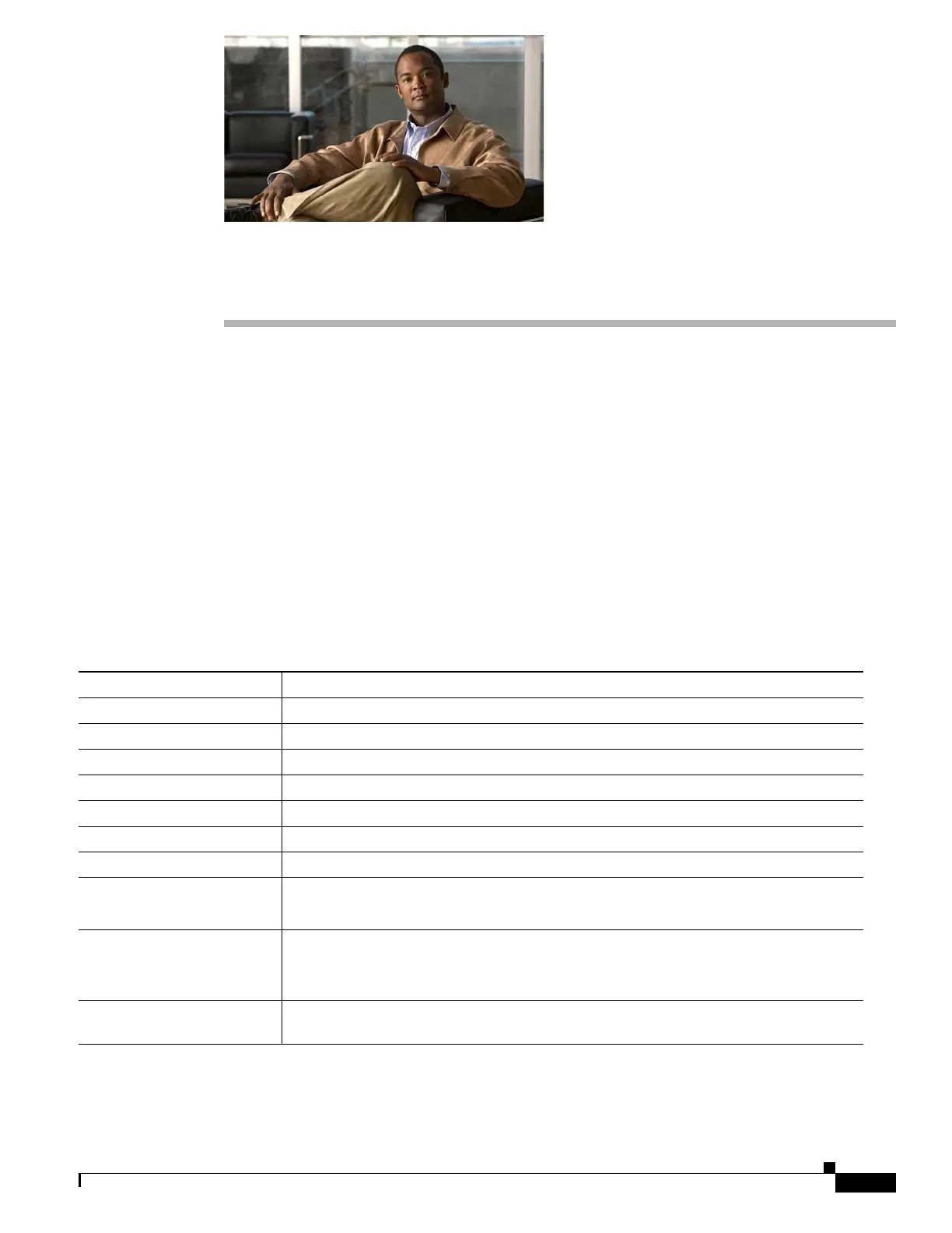 Page #187 background image