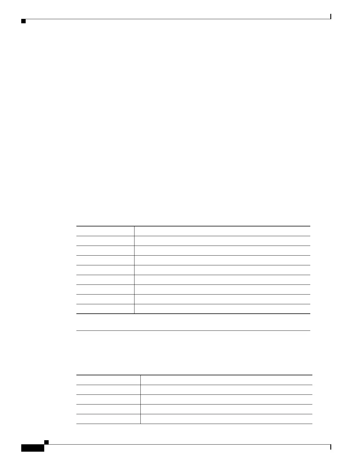 Page #188 background image