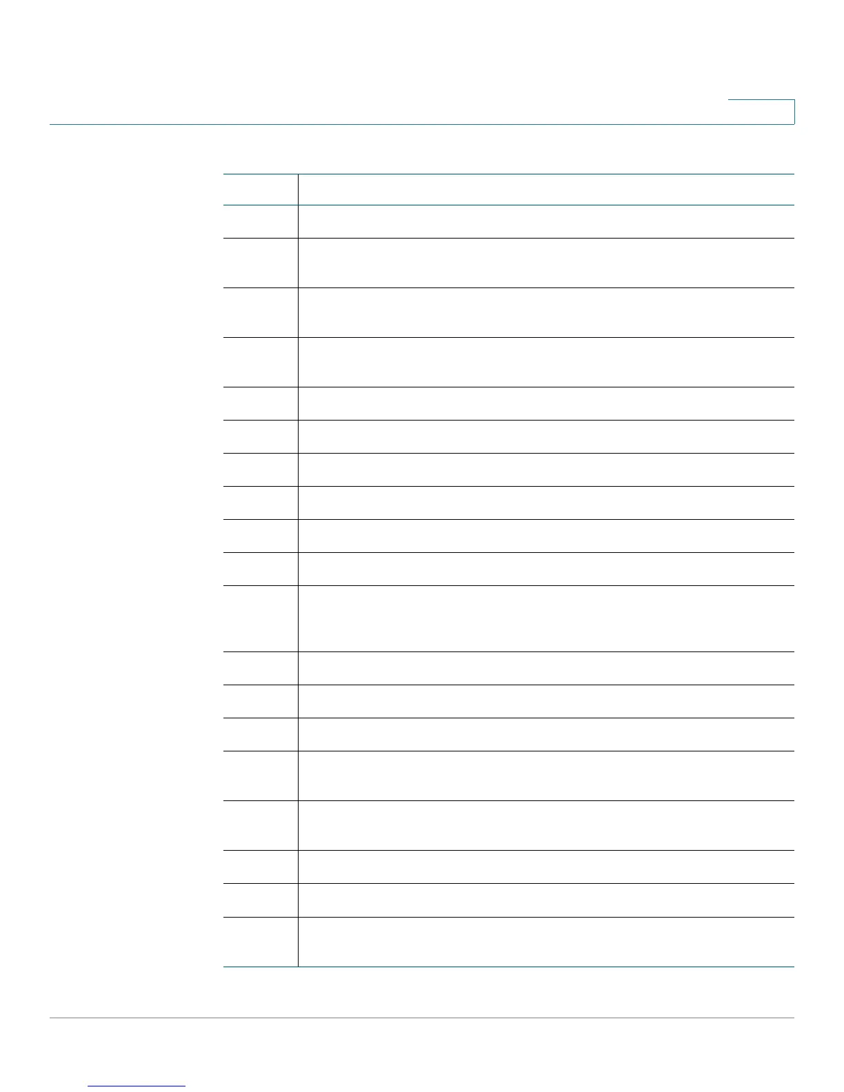 Page #68 background image