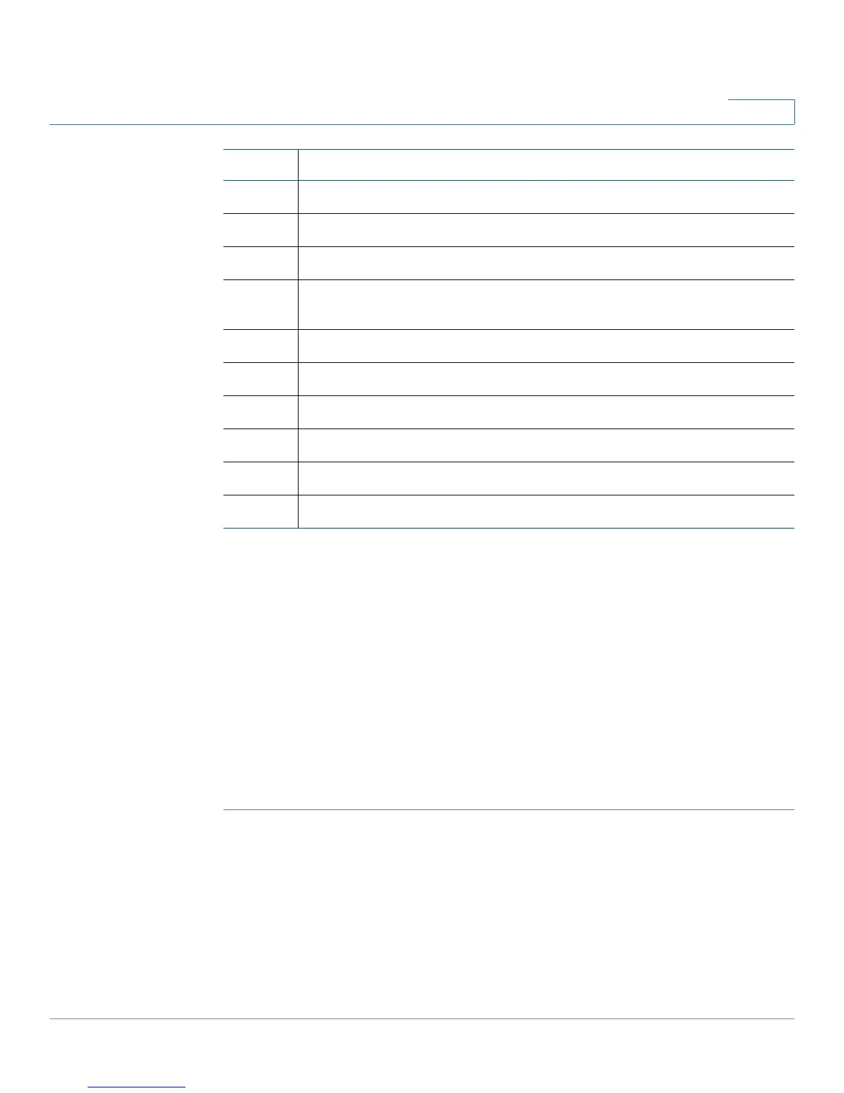 Page #69 background image