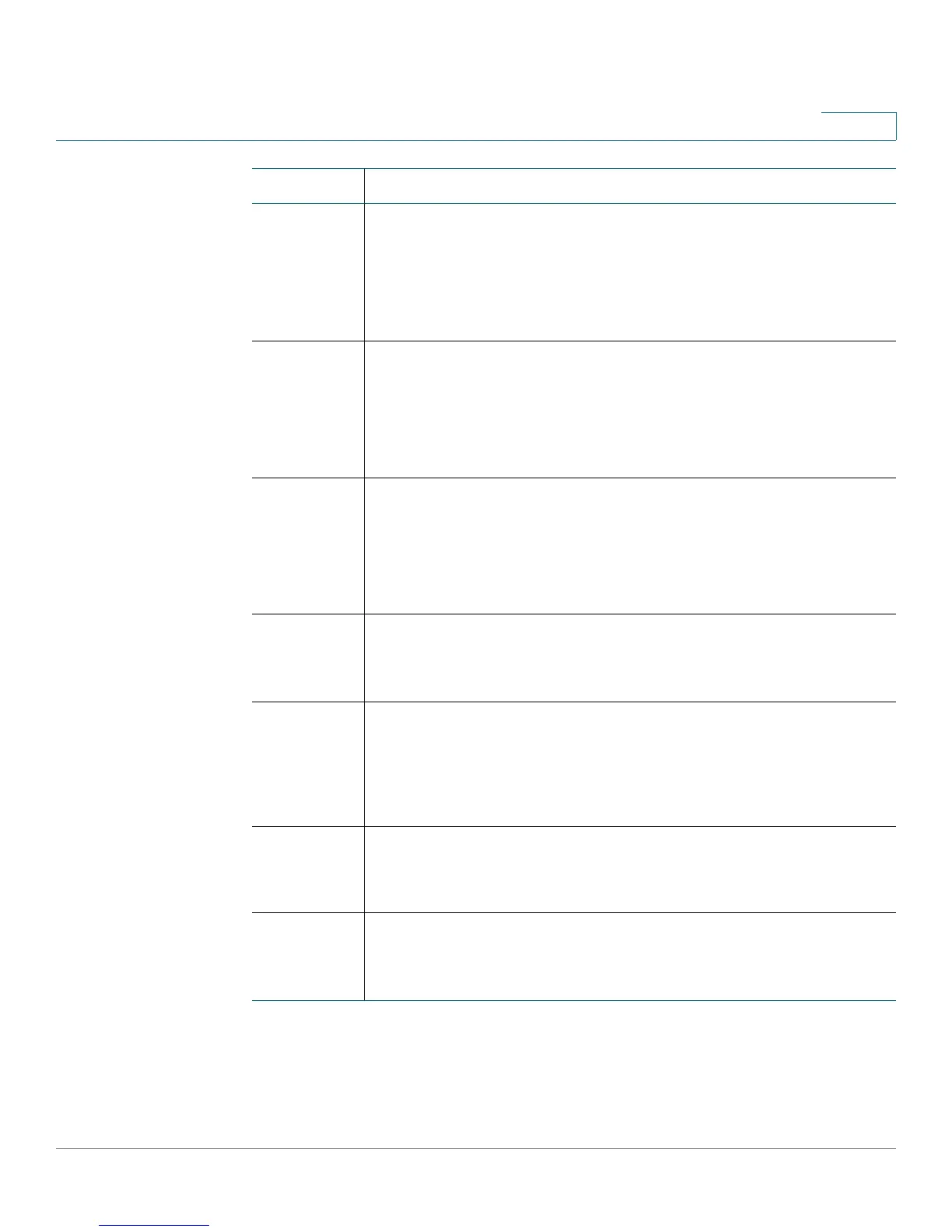 Page #71 background image