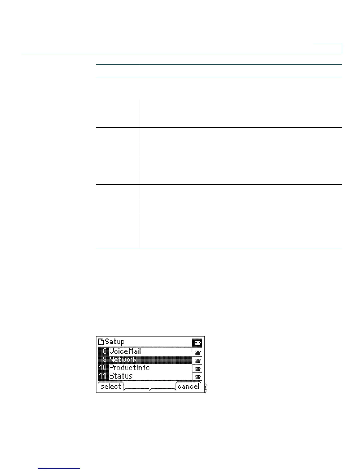 Page #15 background image