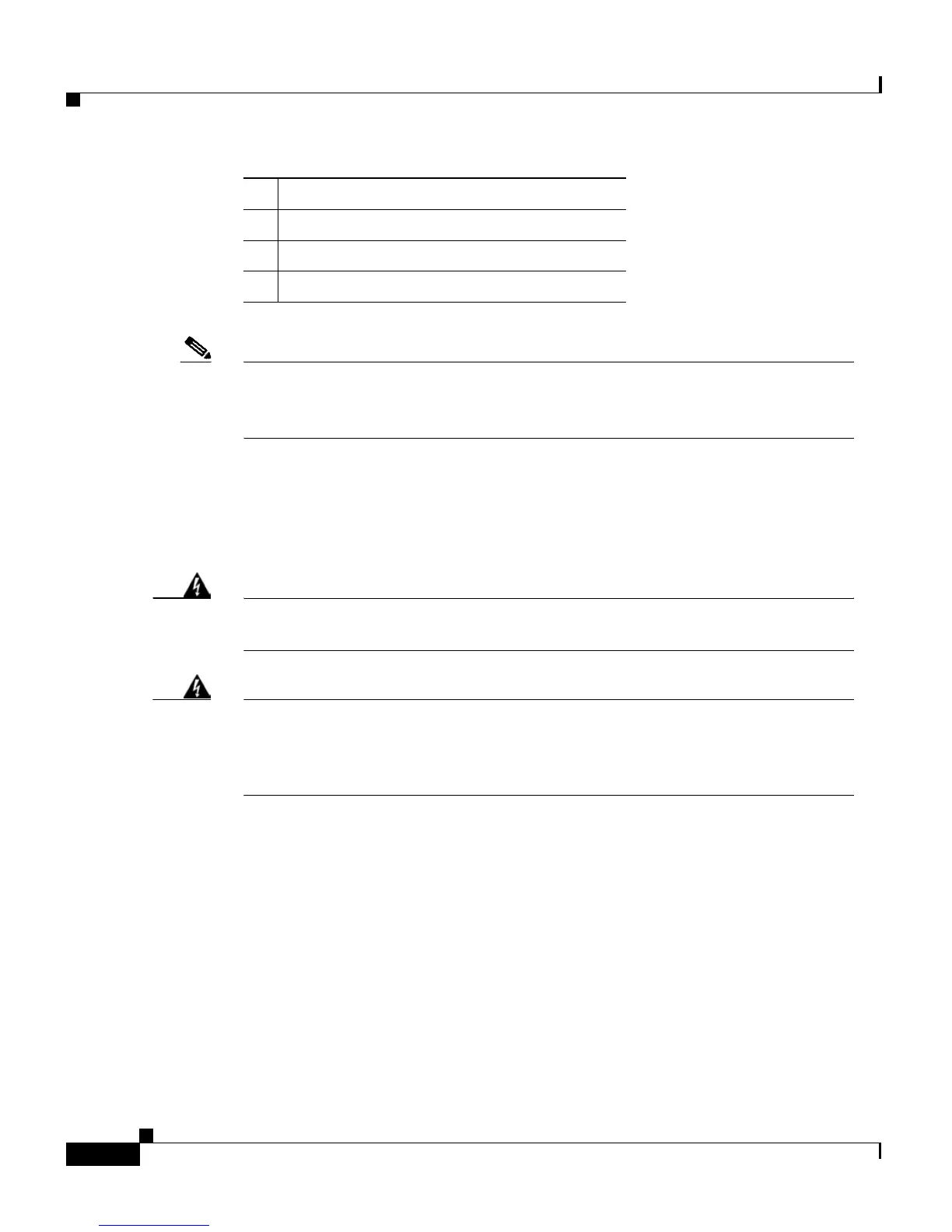 Page #24 background image