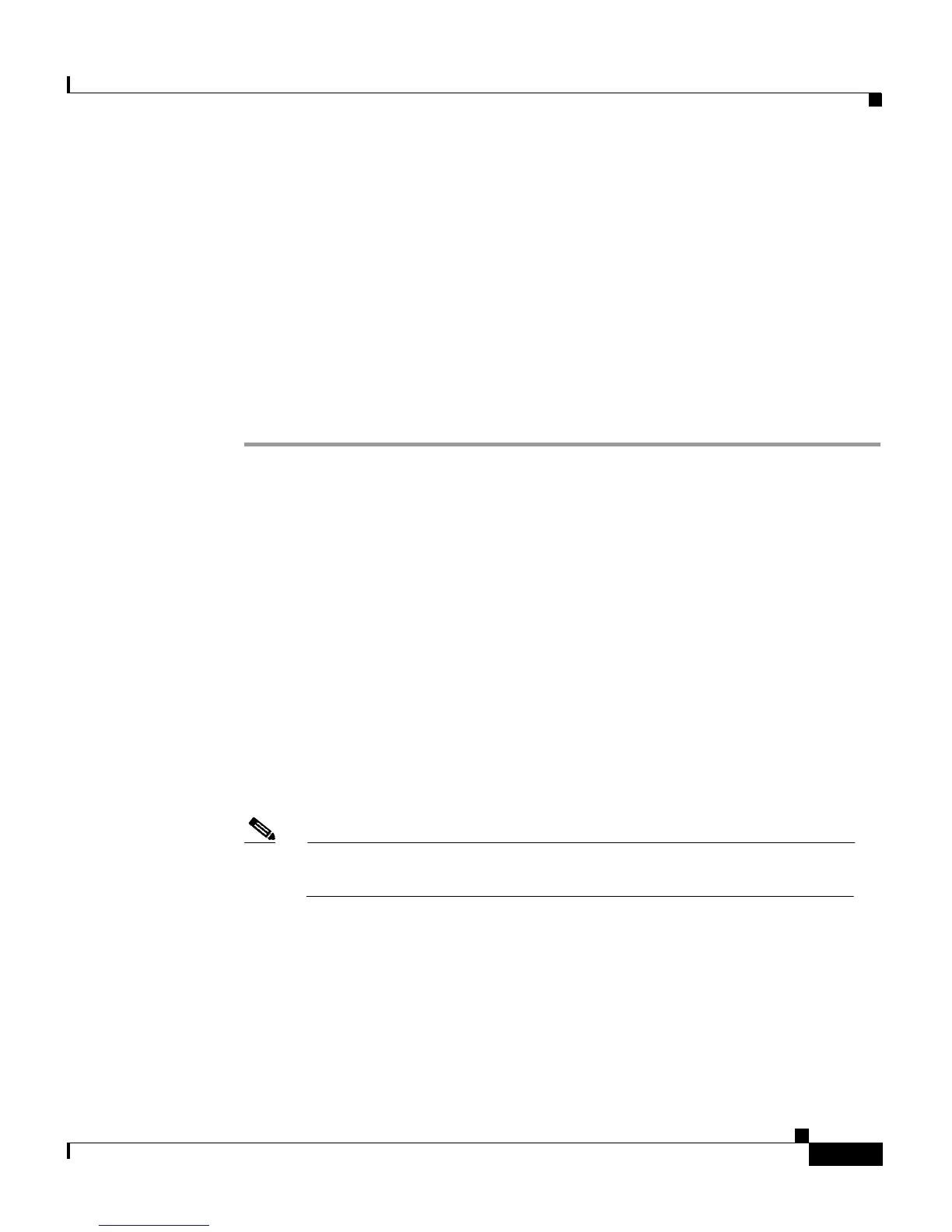 Page #65 background image