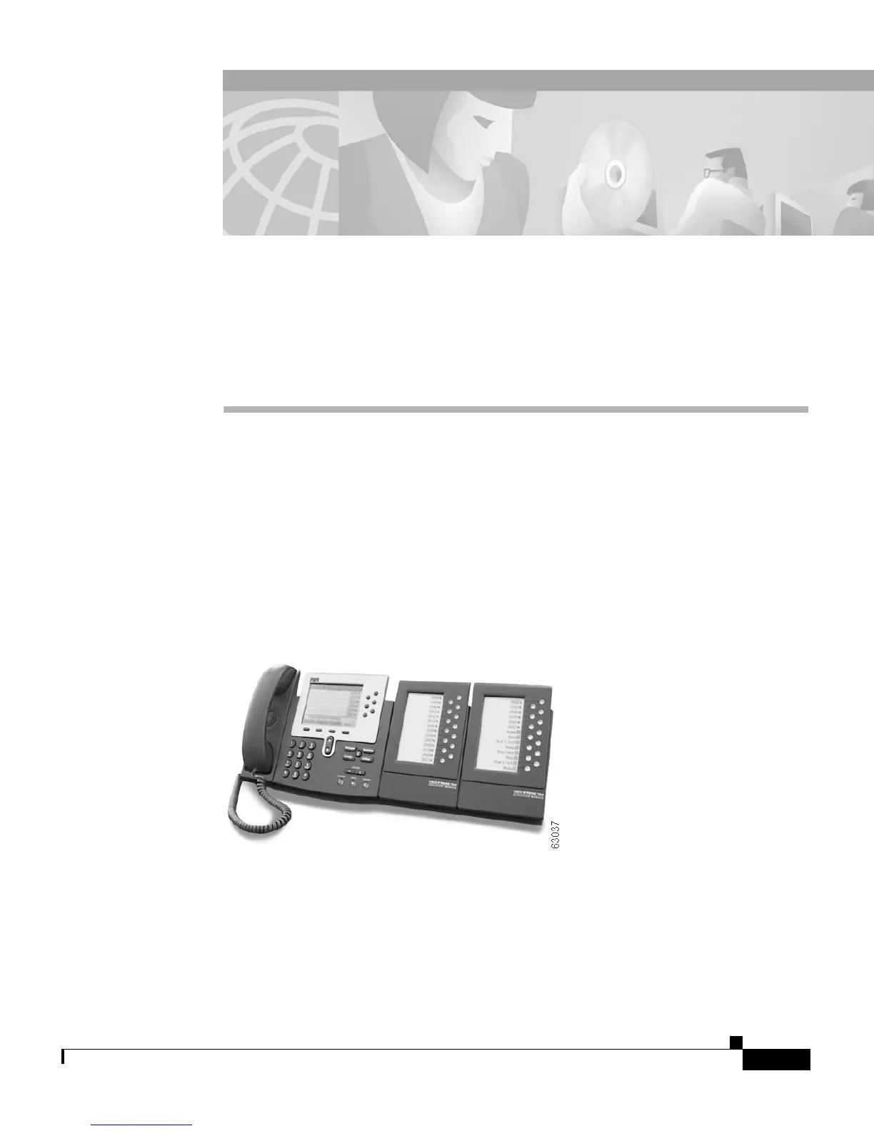 Page #69 background image