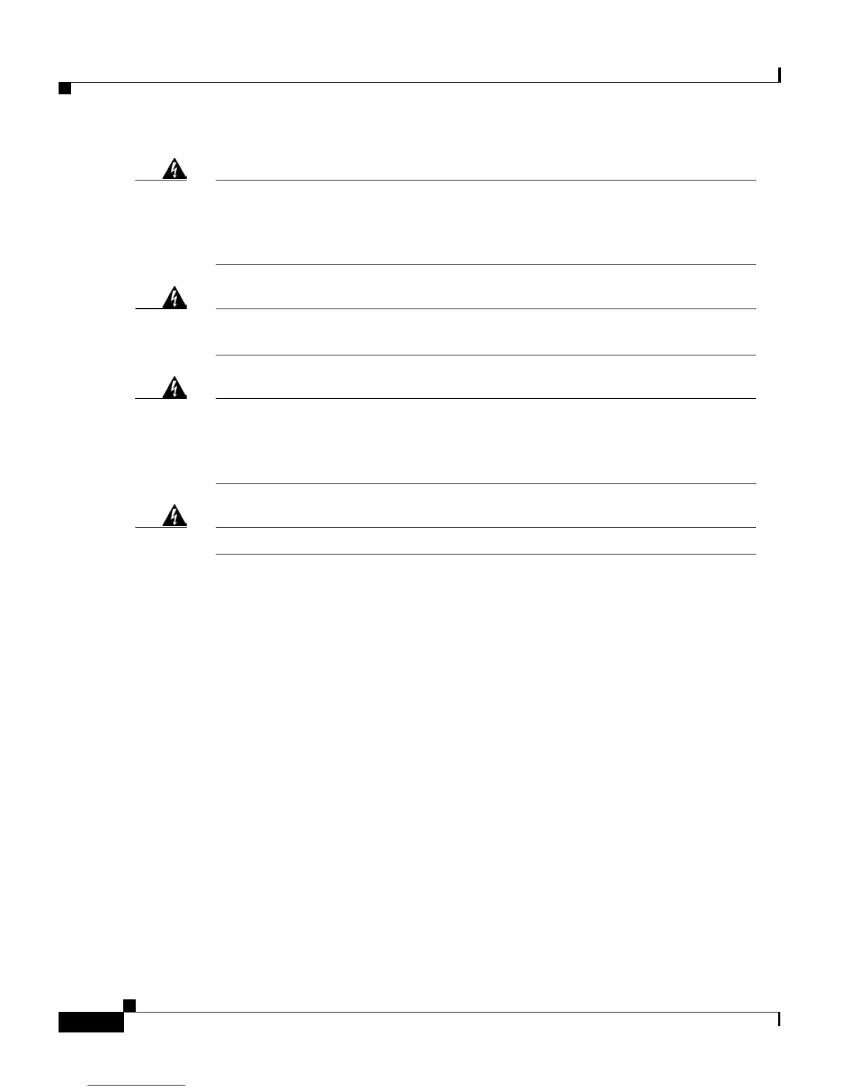 Page #74 background image