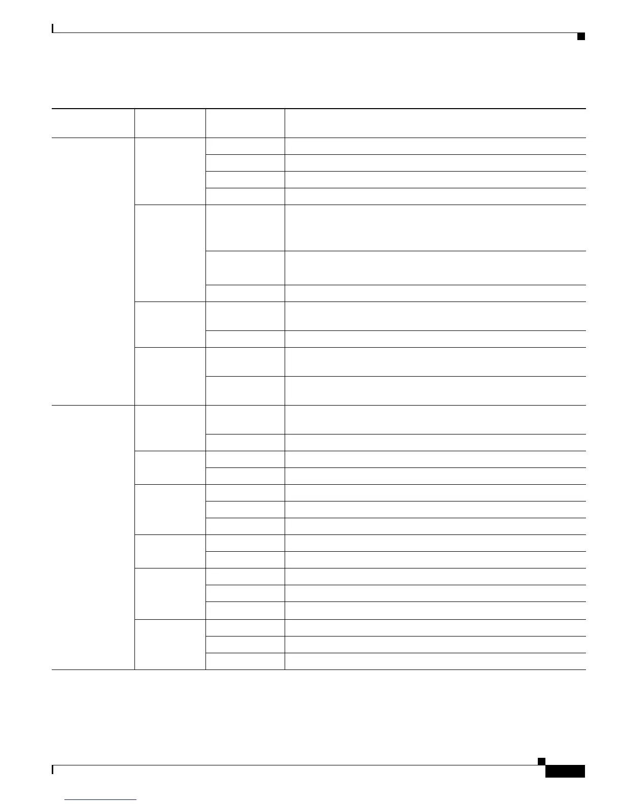 Page #25 background image