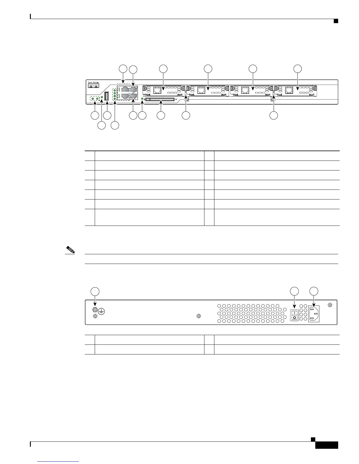 Page #27 background image