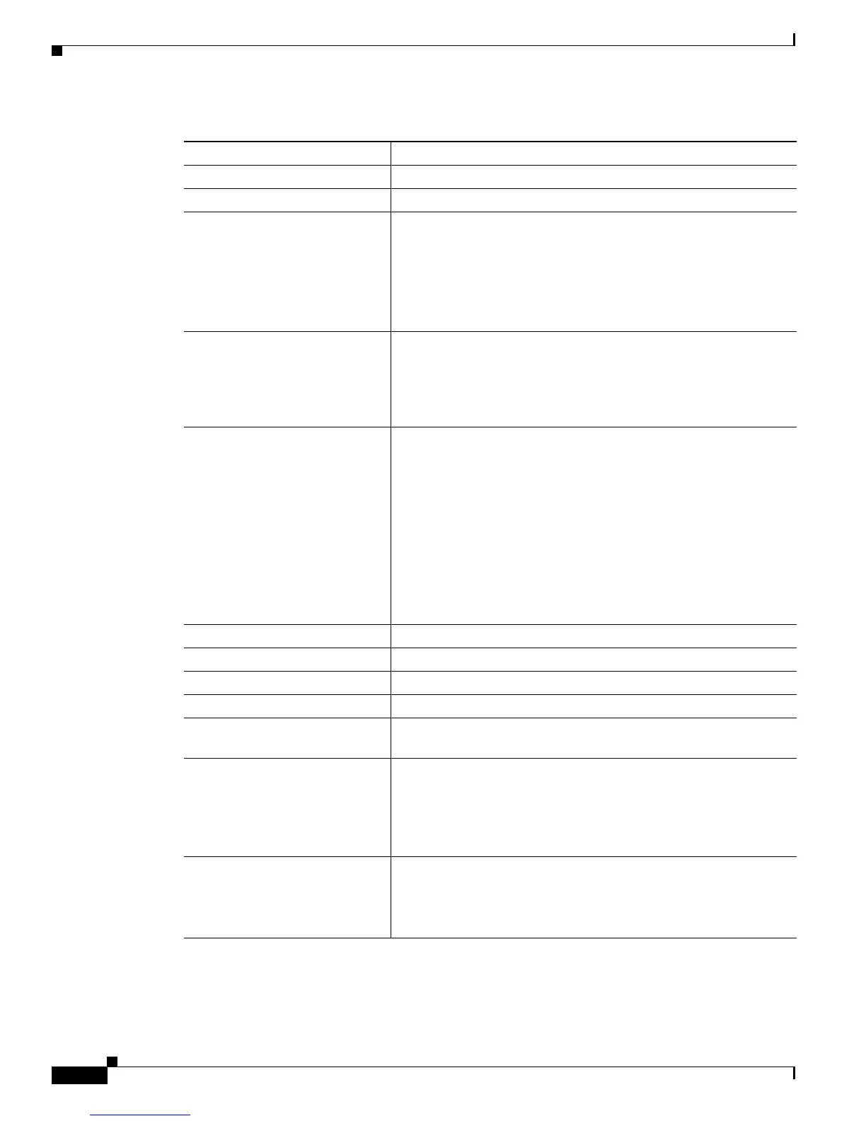 Page #38 background image