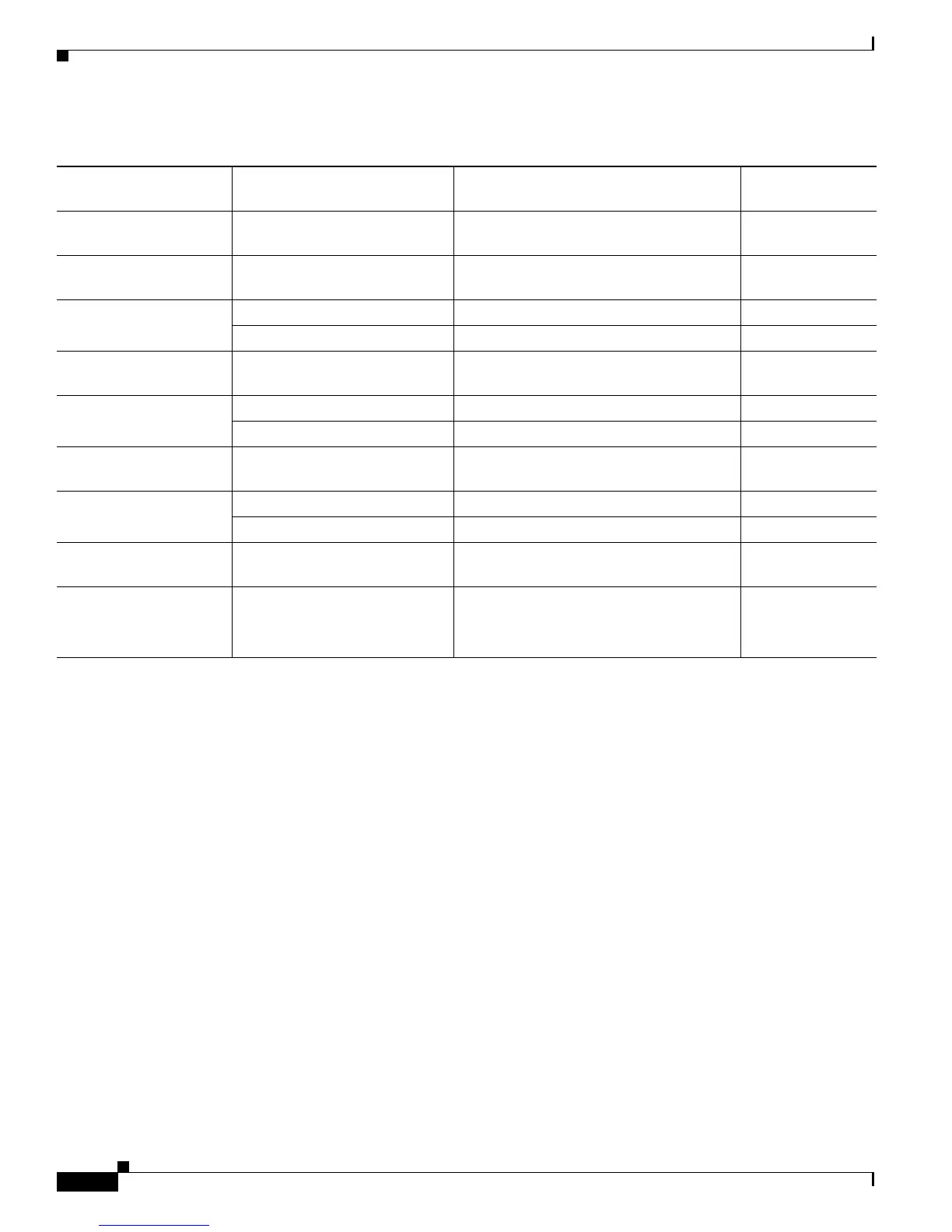 Page #46 background image