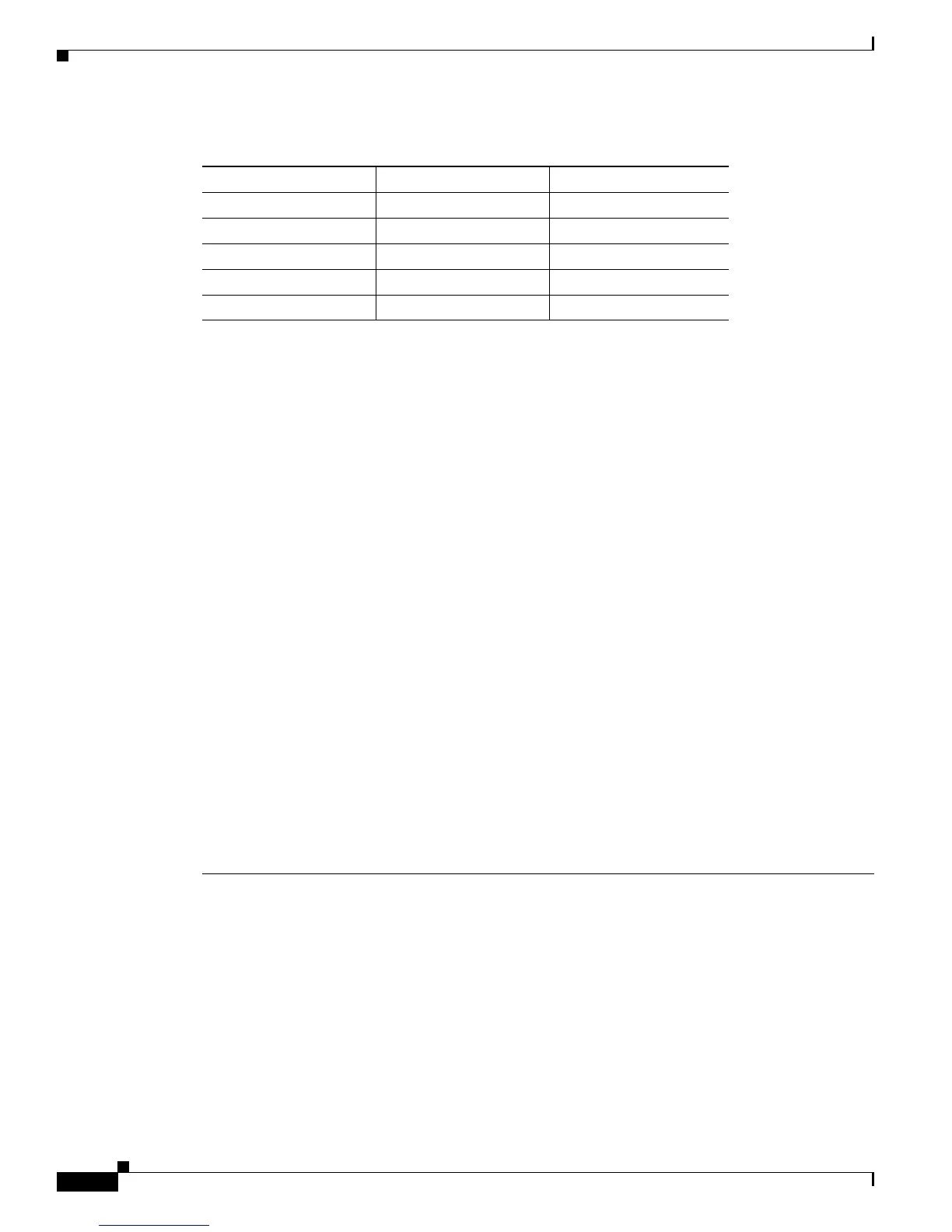 Page #58 background image
