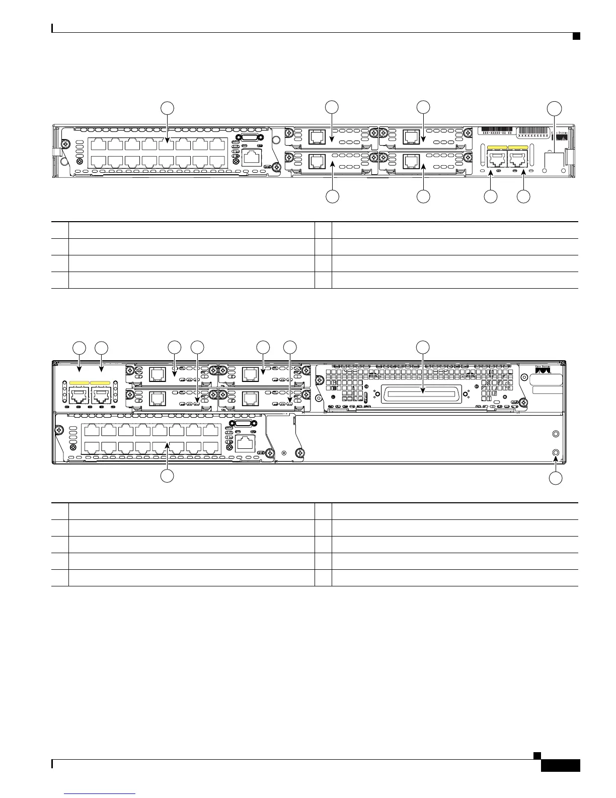 Page #61 background image